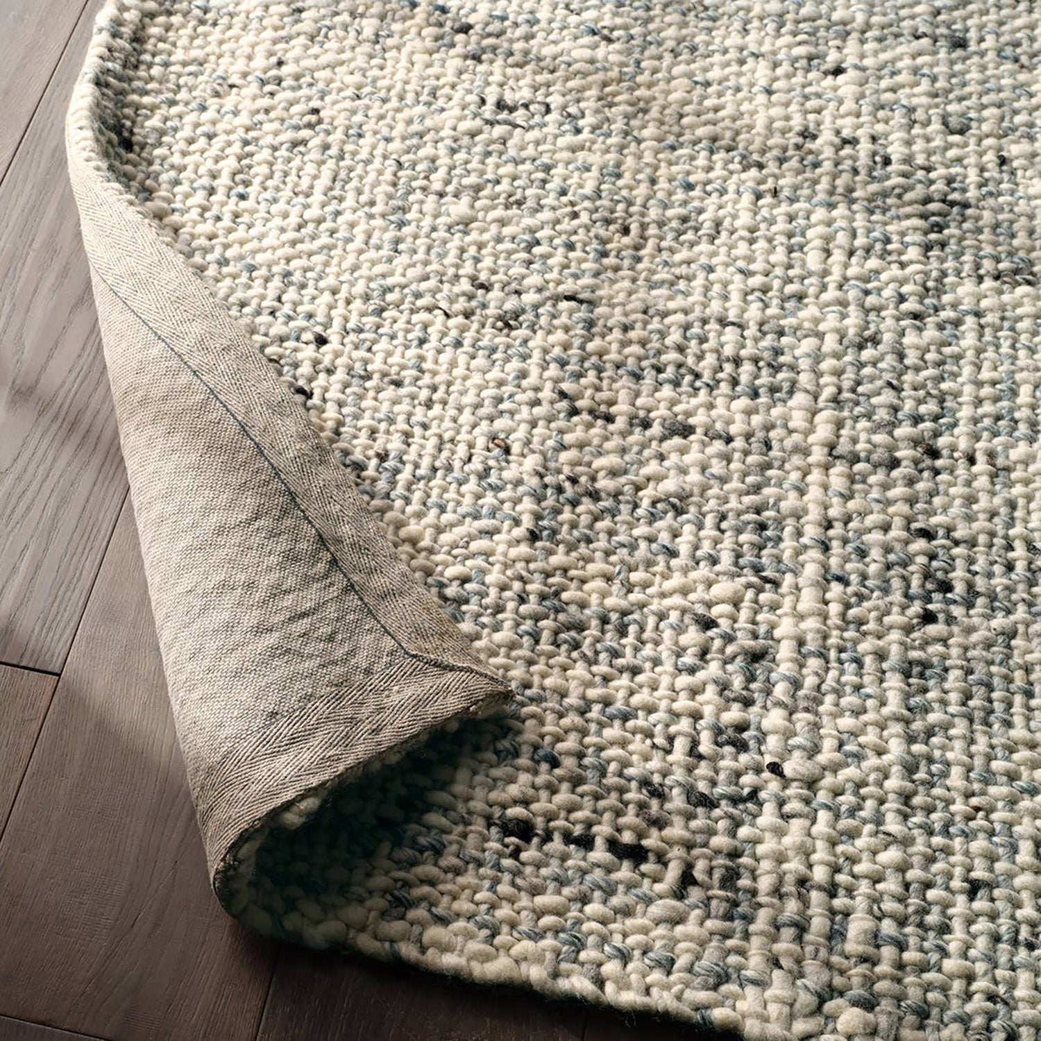 Jaipur Living Cambridge Season Handwoven Rug