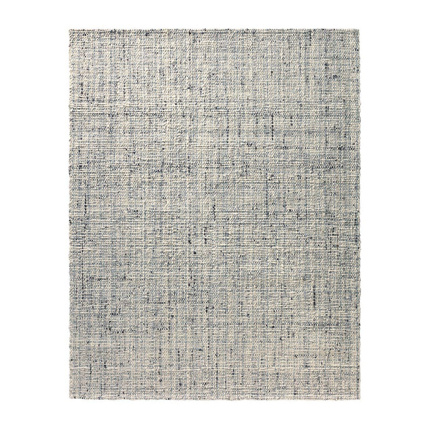 Jaipur Living Cambridge Season Handwoven Rug
