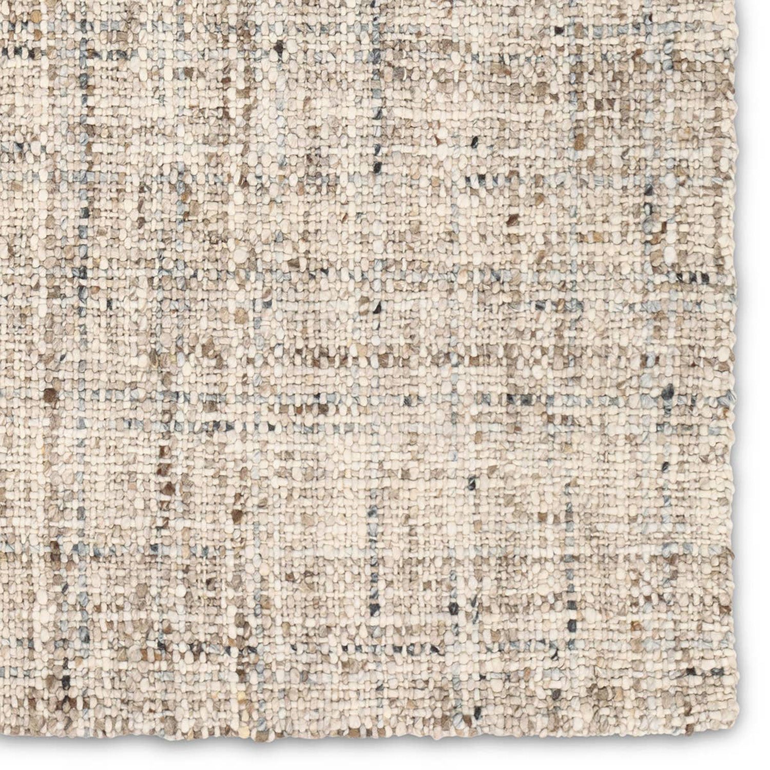 Jaipur Living Cambridge Season Handwoven Rug