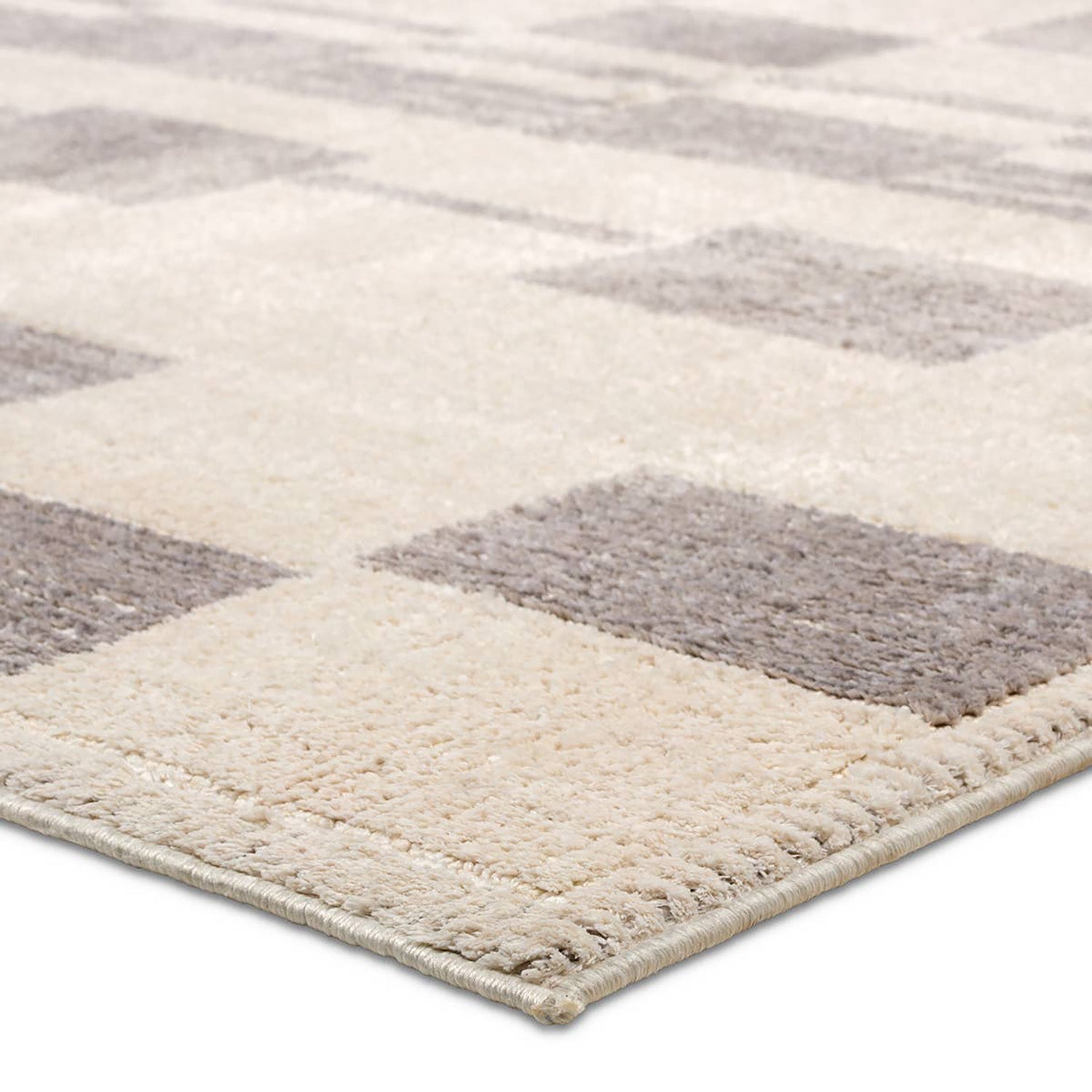 Jaipur Living Compsure Fercose Power Loomed Rug