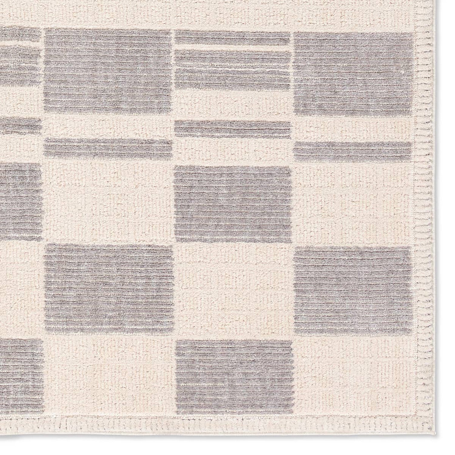 Jaipur Living Compsure Fercose Power Loomed Rug