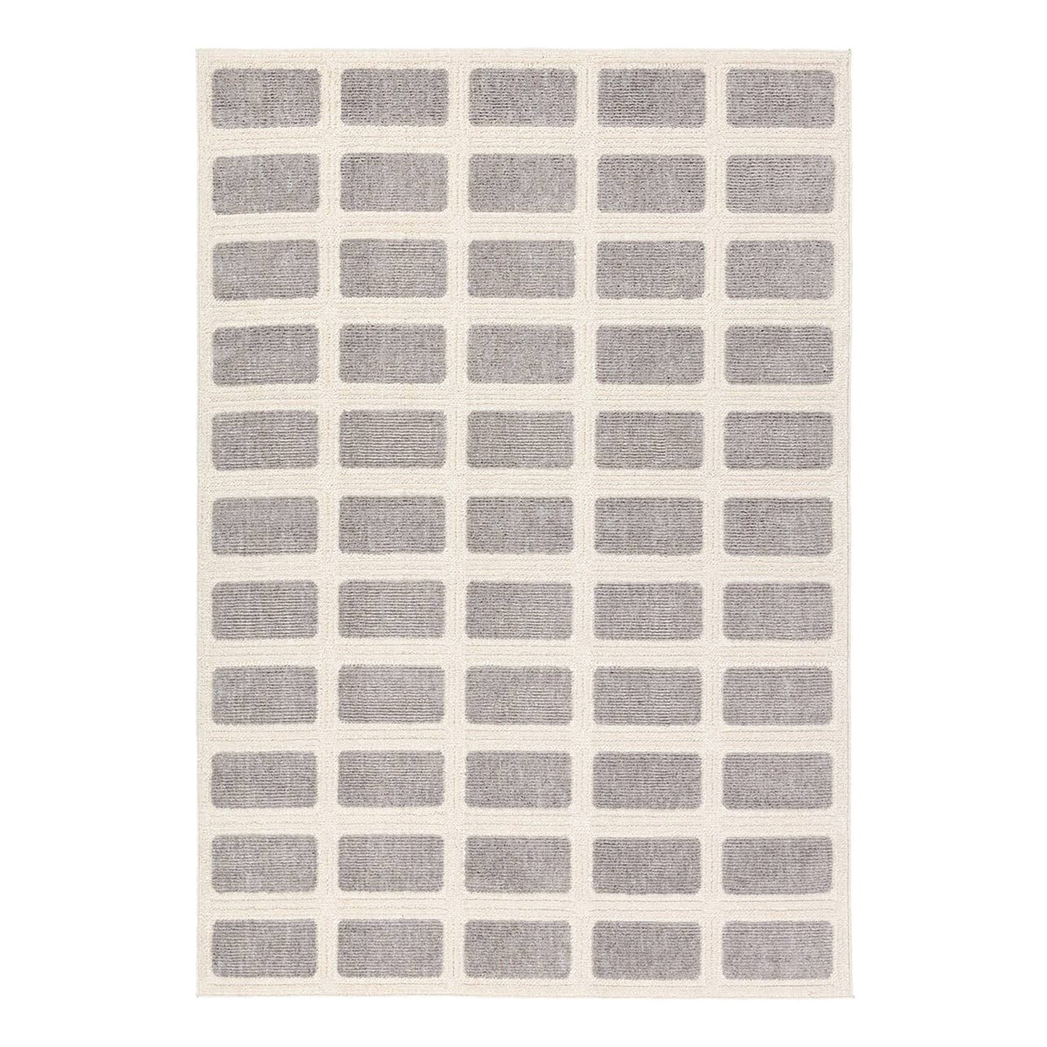 Jaipur Living Compsure Deverell Power Loomed Rug