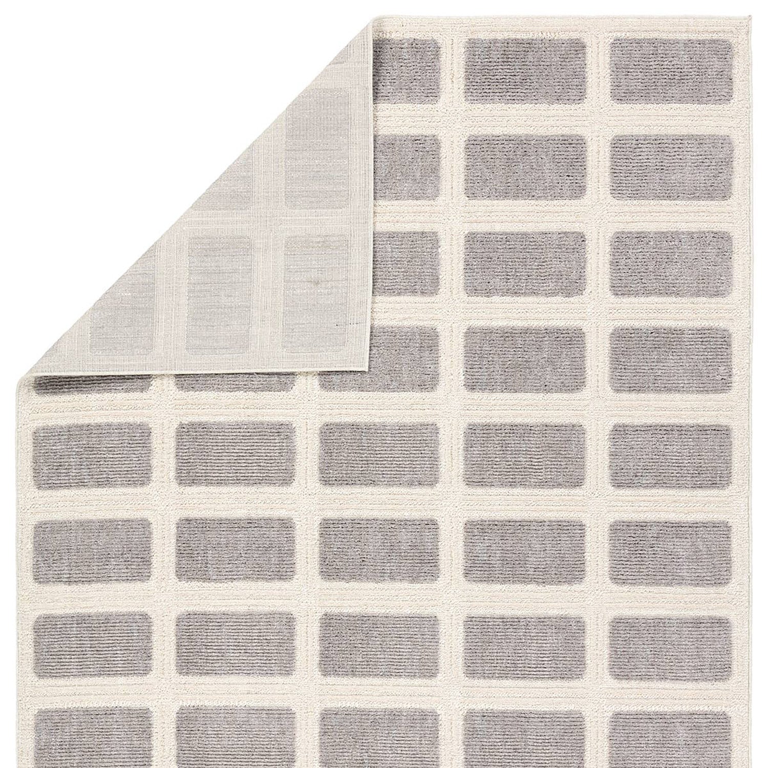 Jaipur Living Compsure Deverell Power Loomed Rug