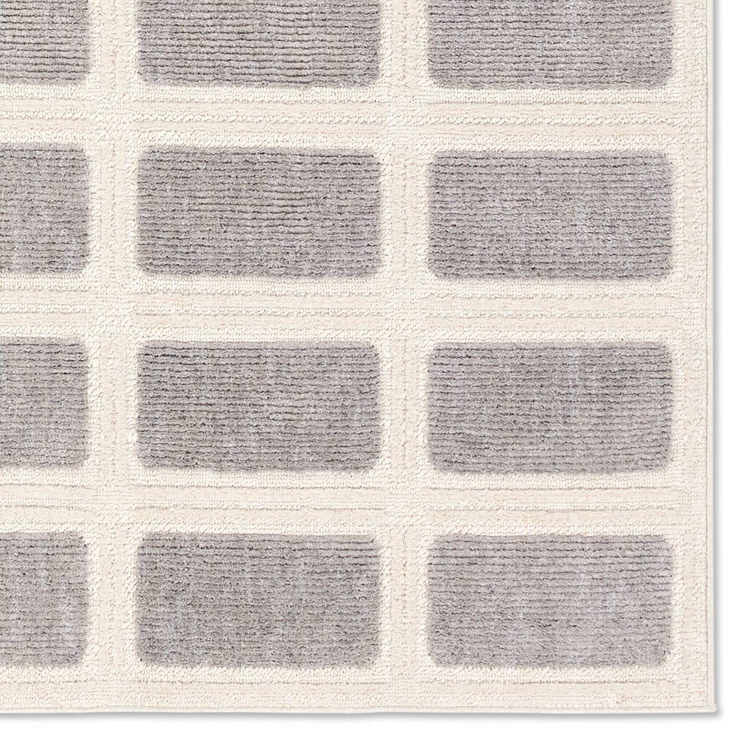 Jaipur Living Compsure Deverell Power Loomed Rug
