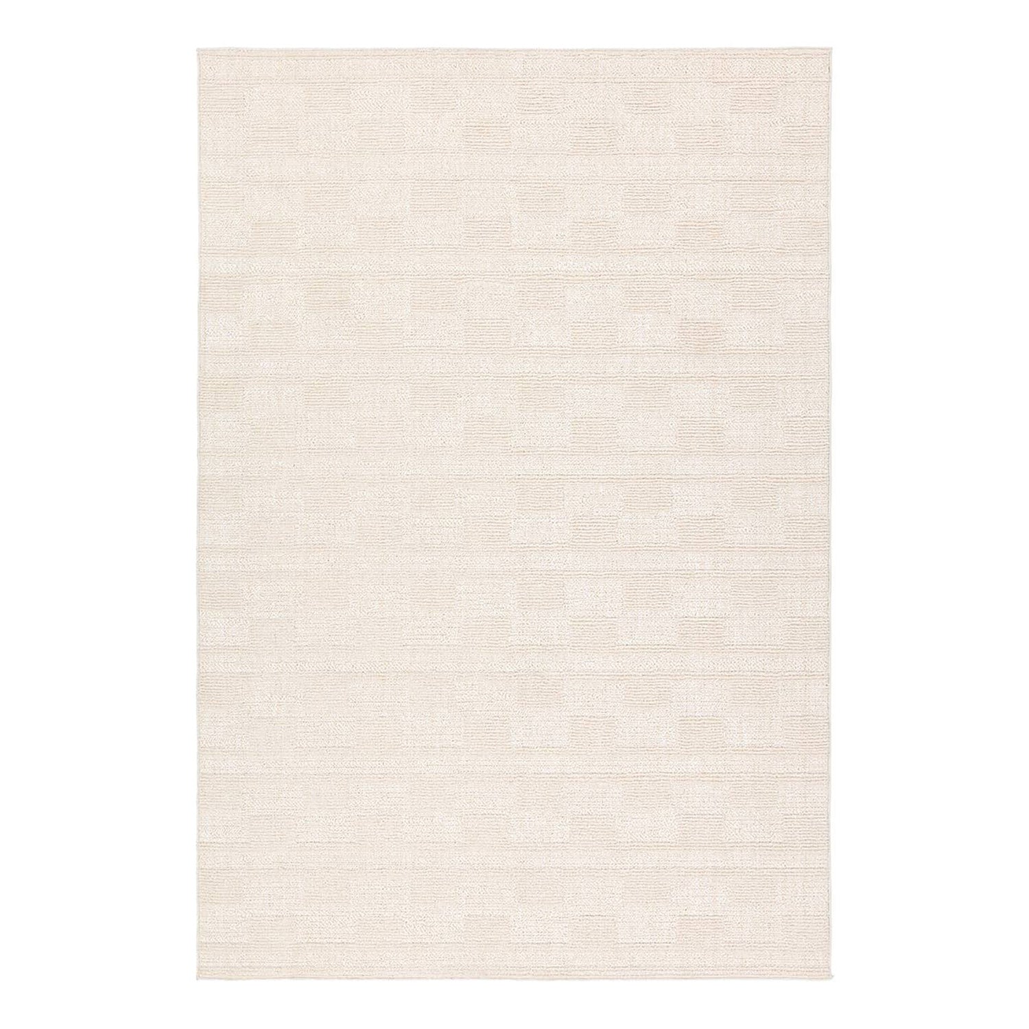 Jaipur Living Compsure Pembrooke Power Loomed Rug