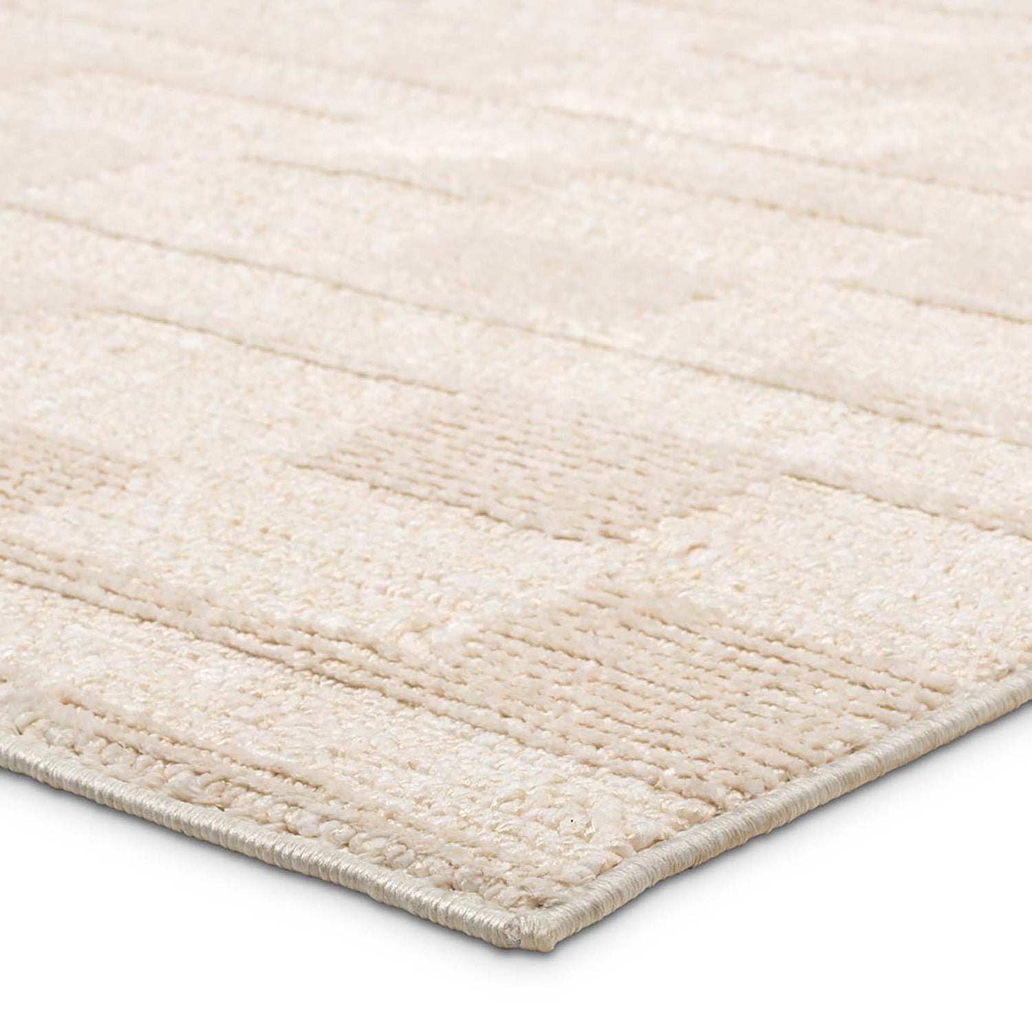 Jaipur Living Compsure Pembrooke Power Loomed Rug