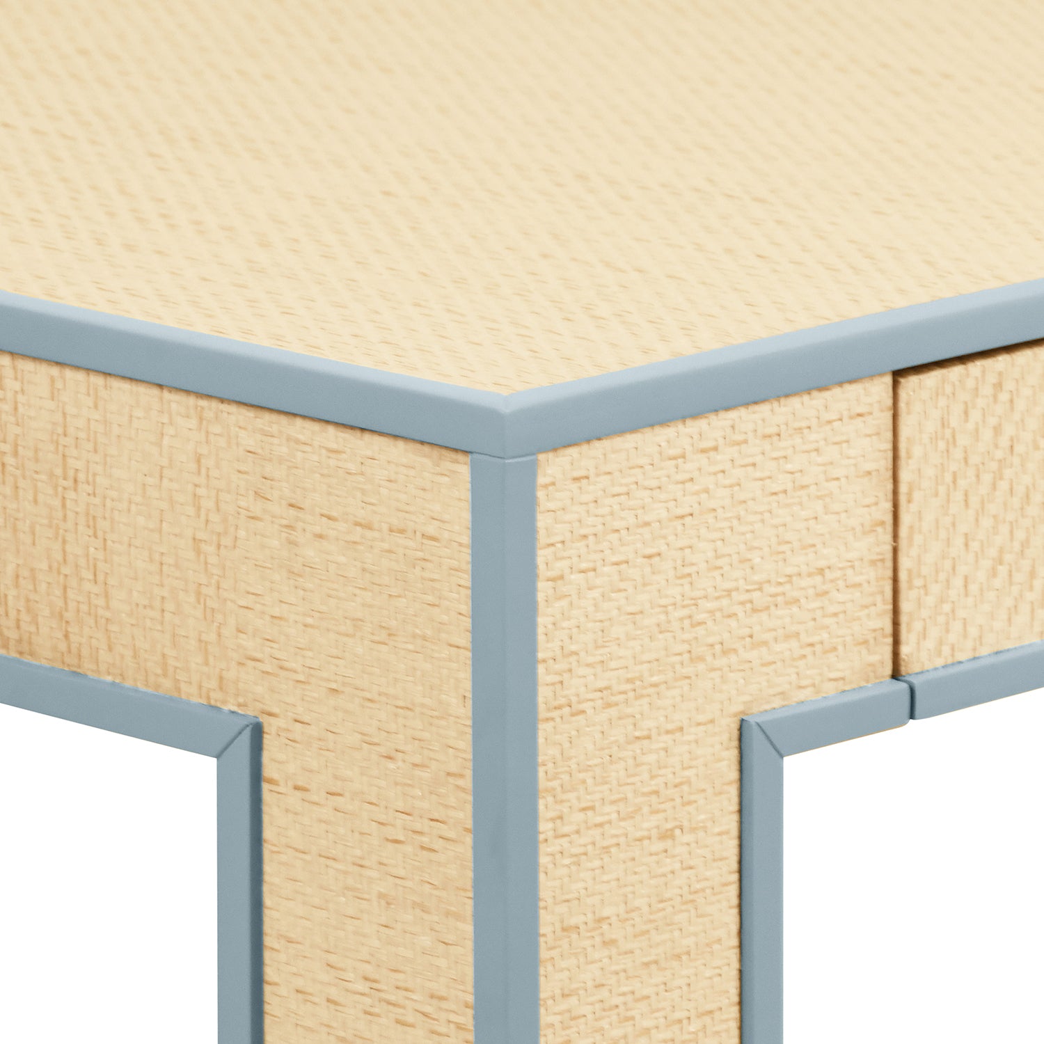 Worlds Away Collins Game Table