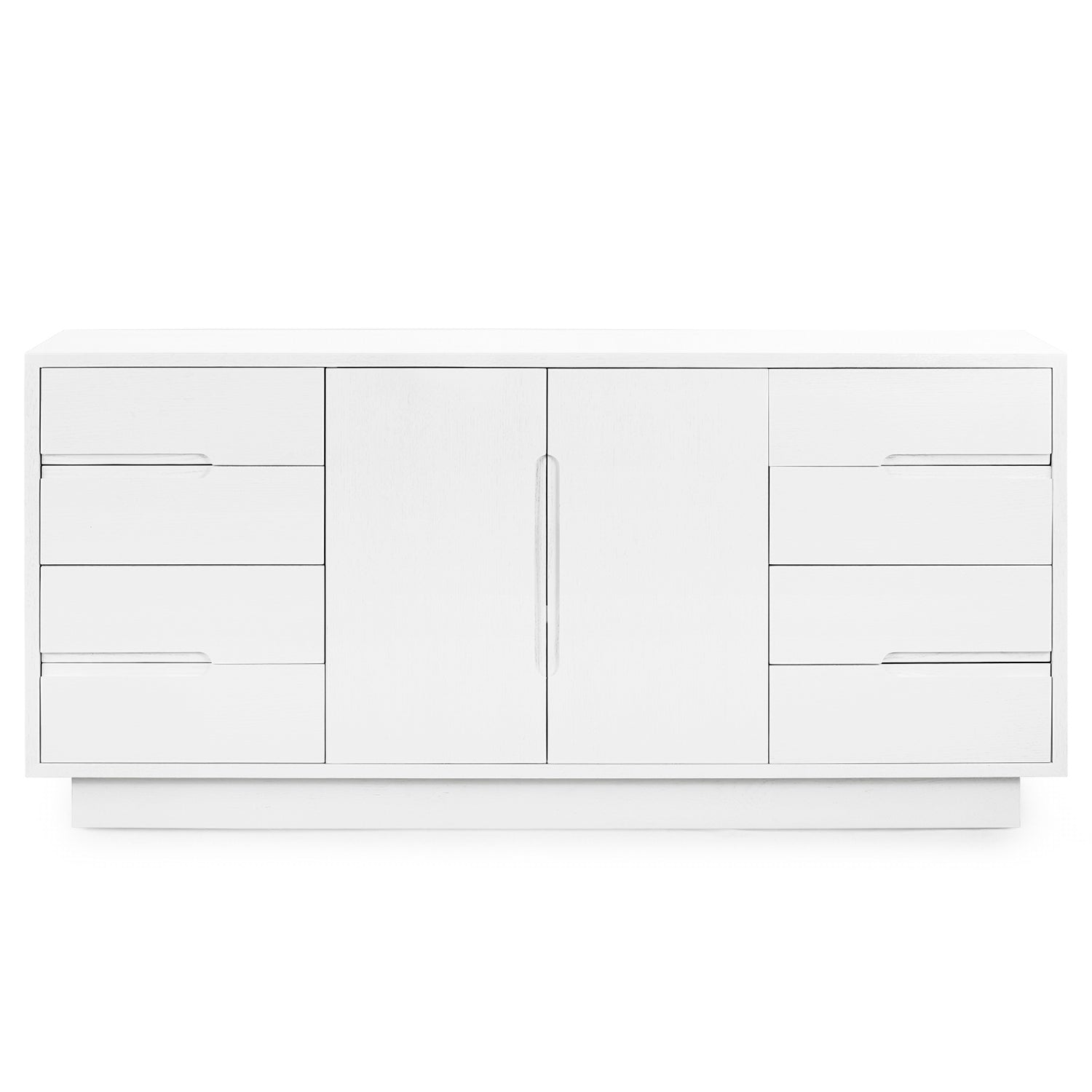 Villa and House Cora Cabinet