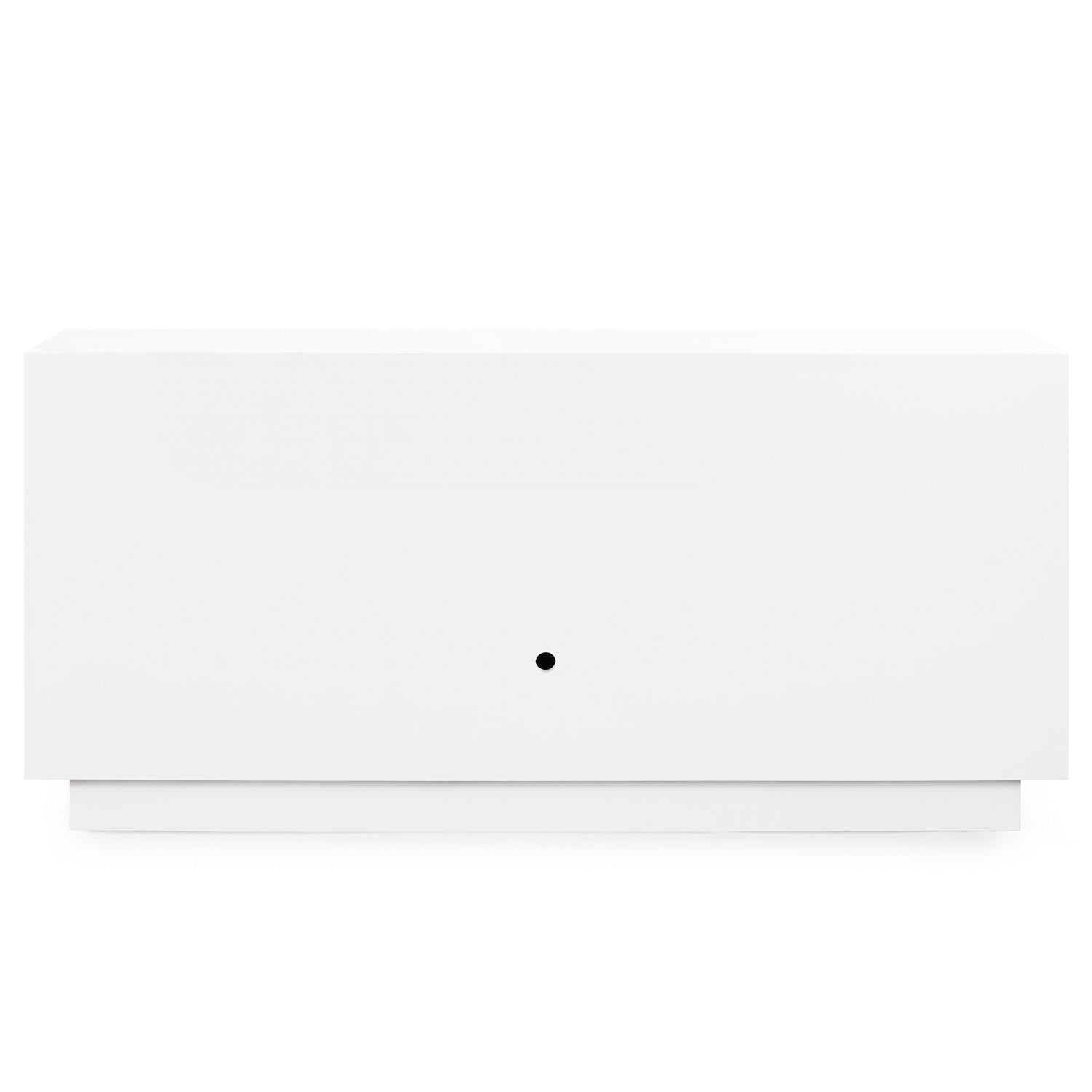 Villa and House Cora Cabinet