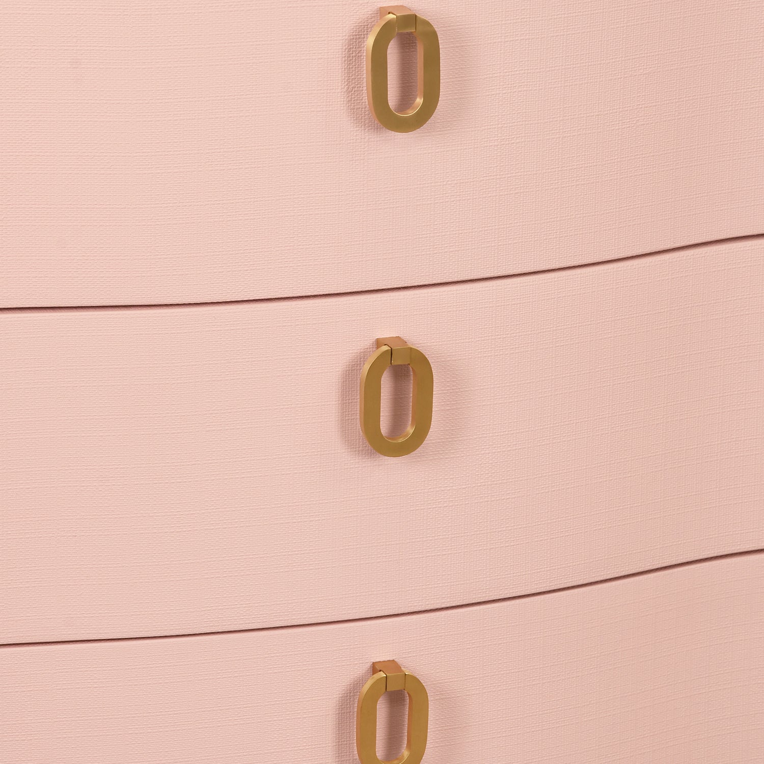 Worlds Away Cora Chest