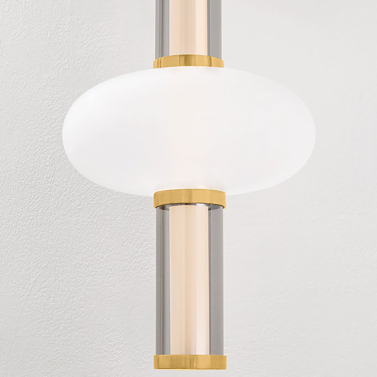 Corbett Lighting Corbin Wall Sconce