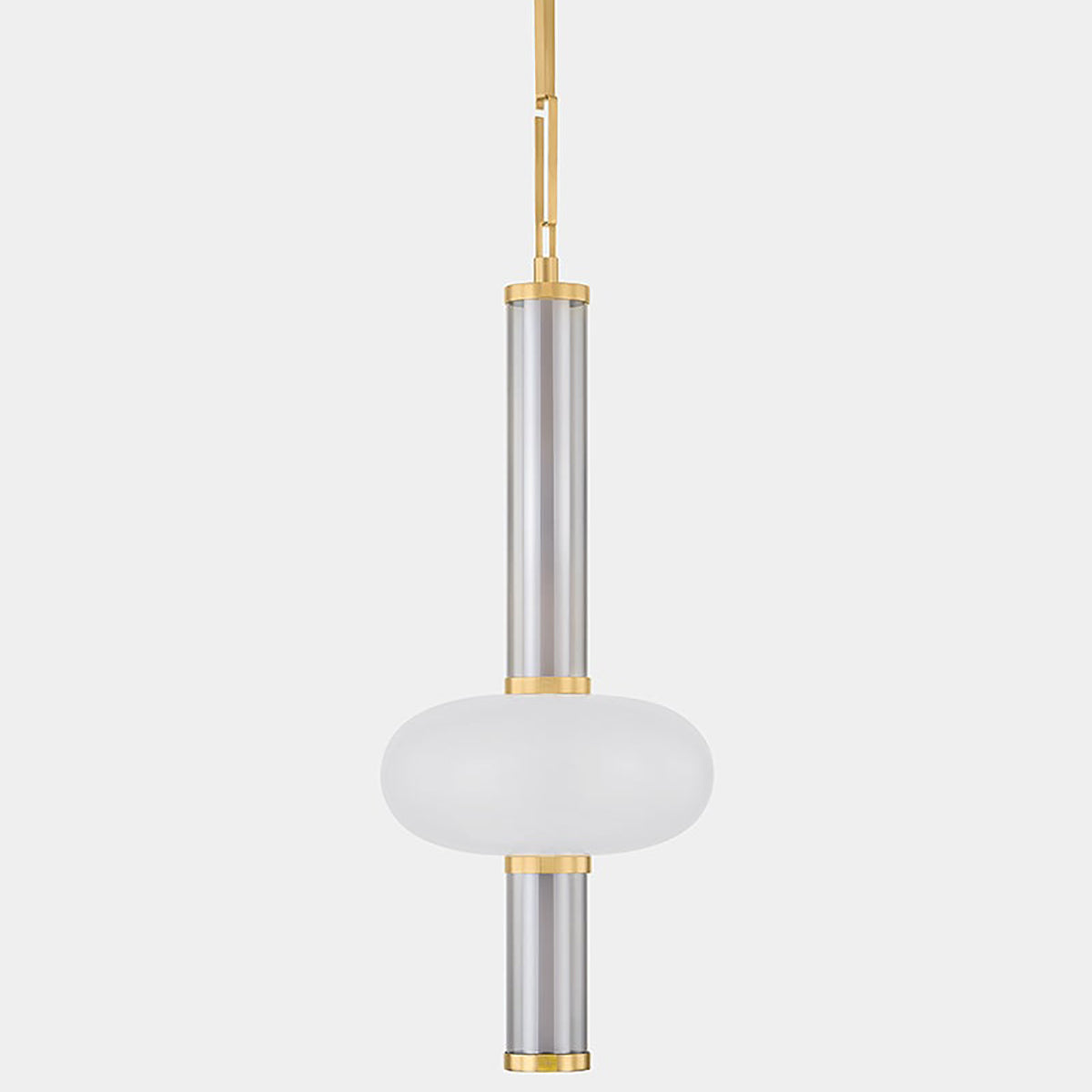 Corbett Lighting Corbin Pendant