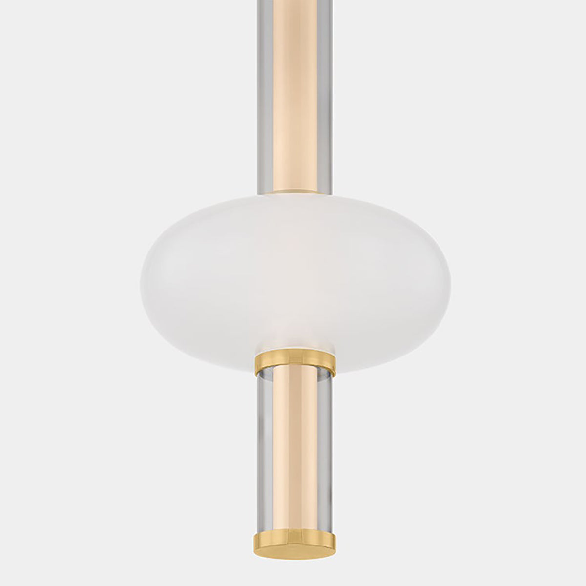 Corbett Lighting Corbin Pendant