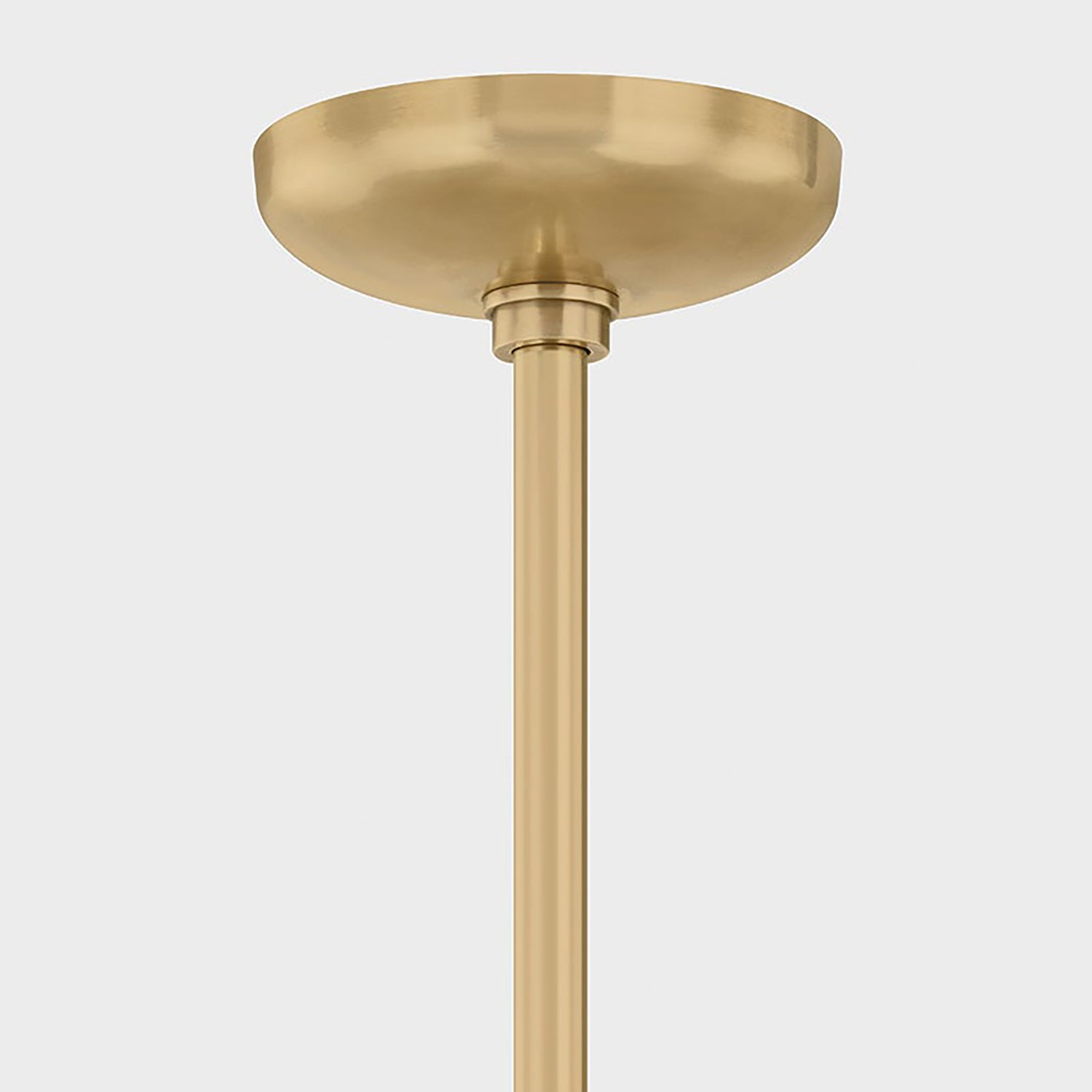 Corbett Lighting Cordoba Chandelier