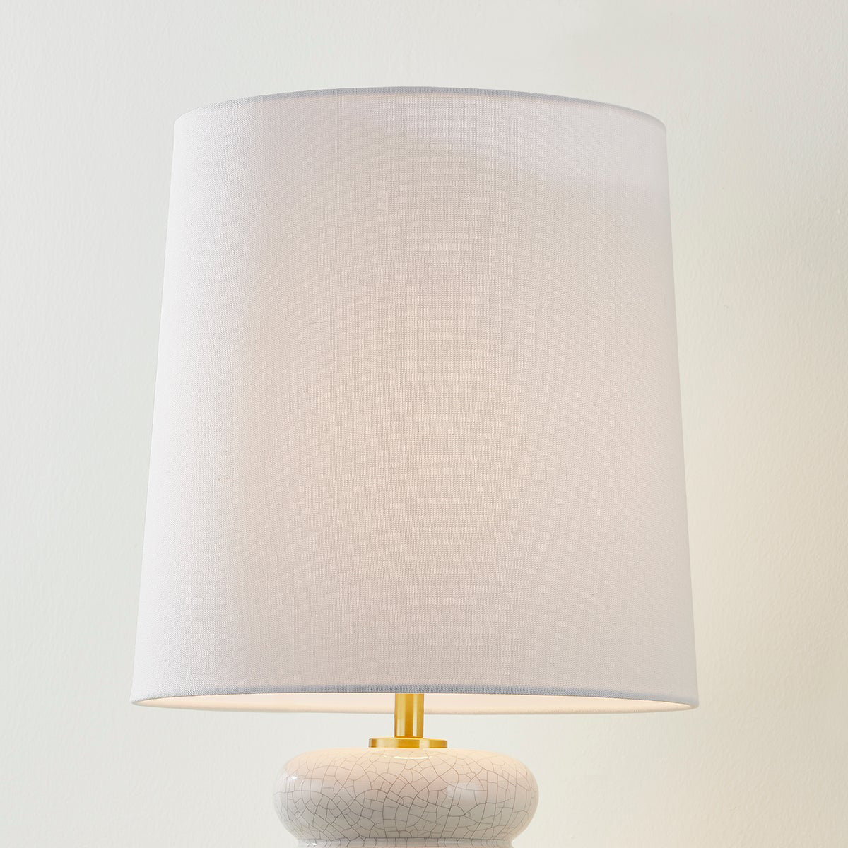 Zoe Feldman x Mitzi Corinne Table Lamp