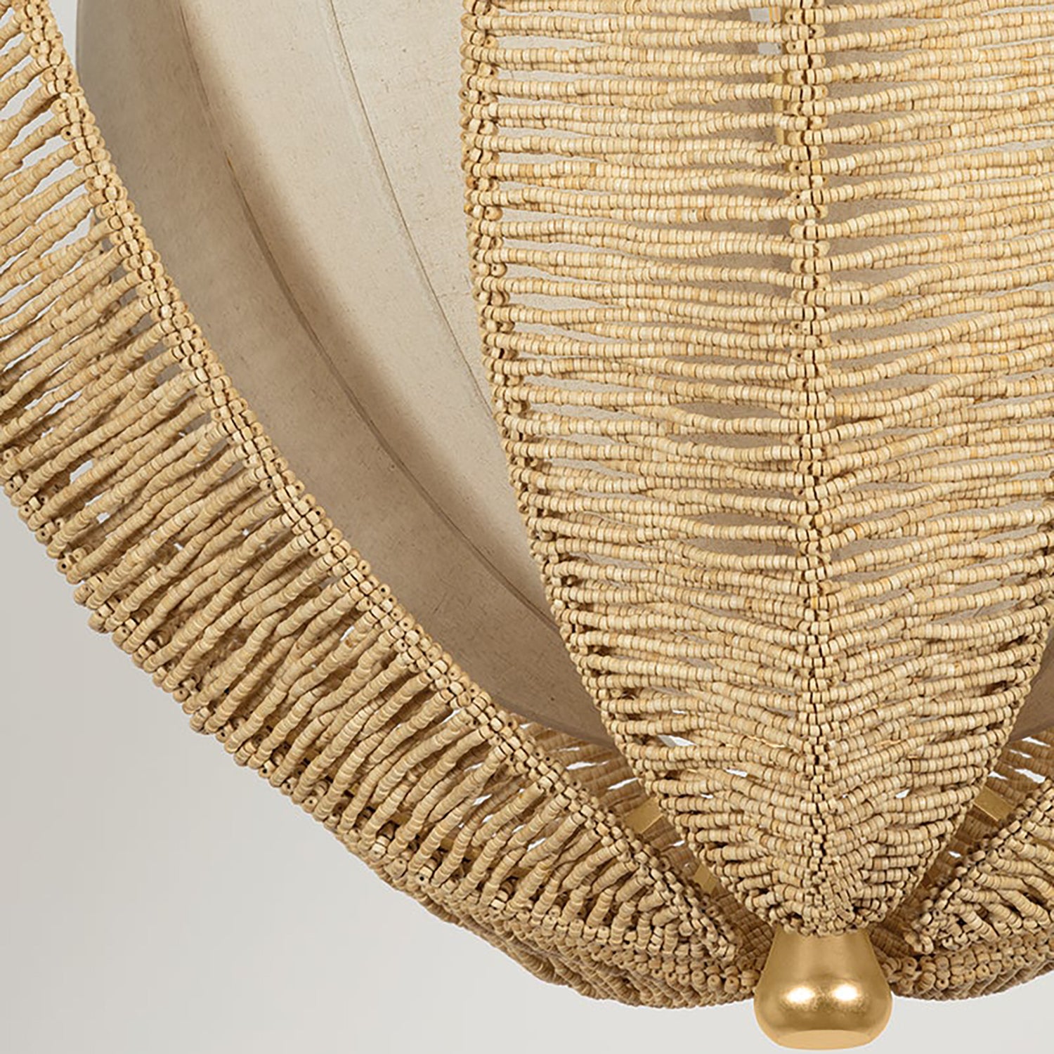 Corbett Lighting Costa Brava Chandelier