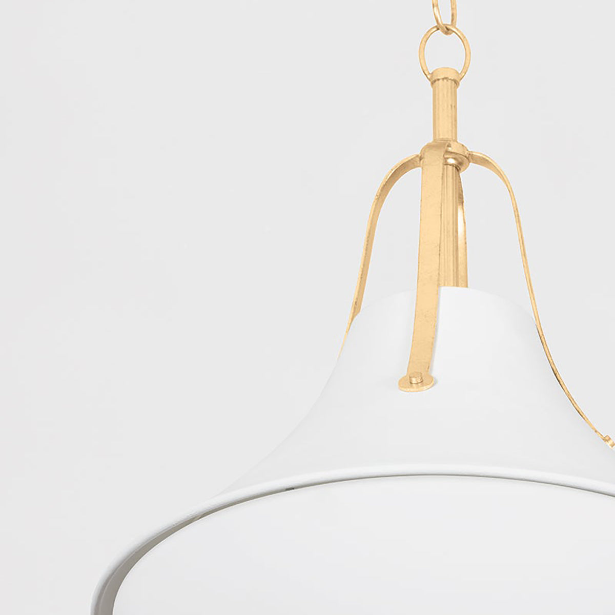 Hudson Valley Lighting Coventry Pendant