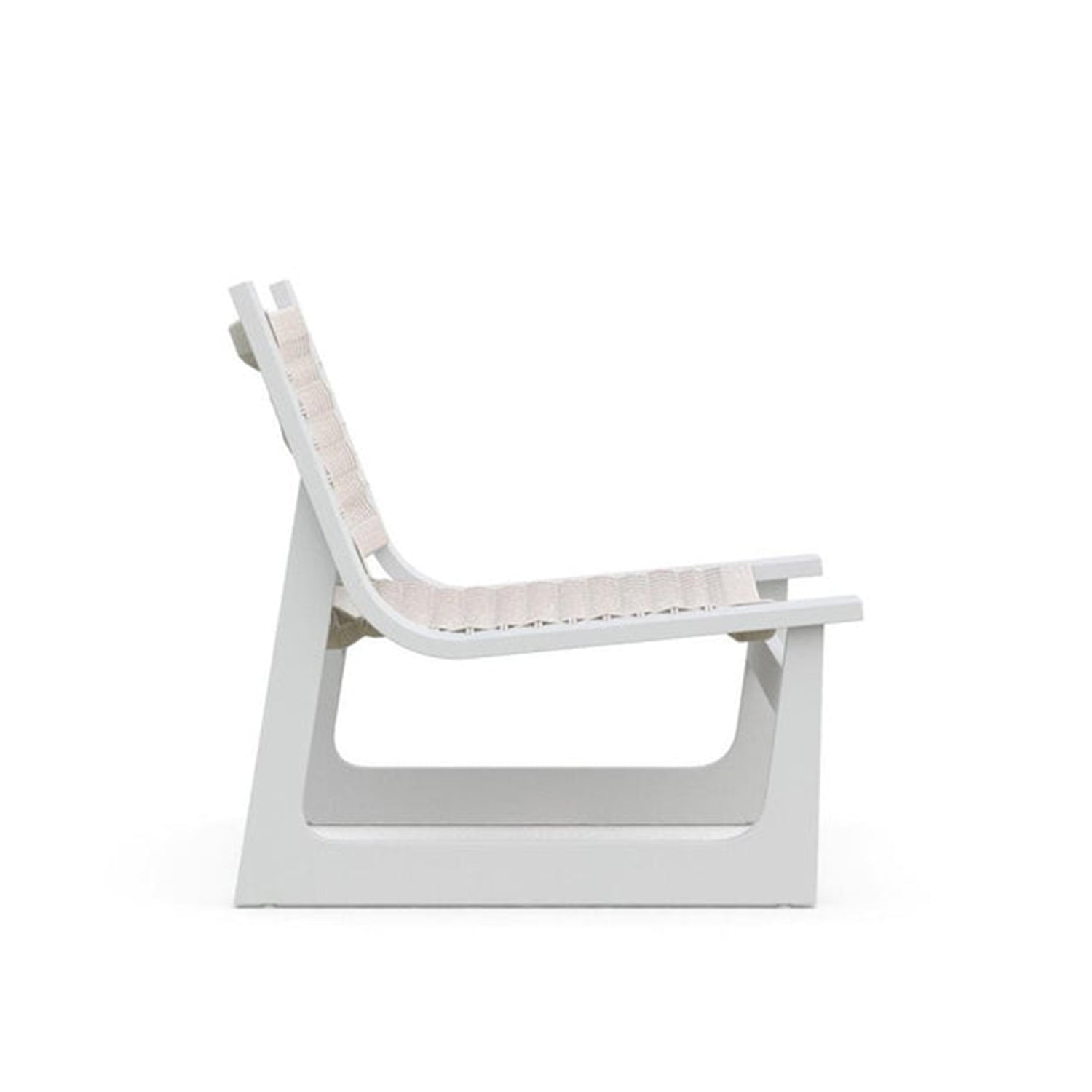 Azzuro Living Cozumel Club Chair Set of 2