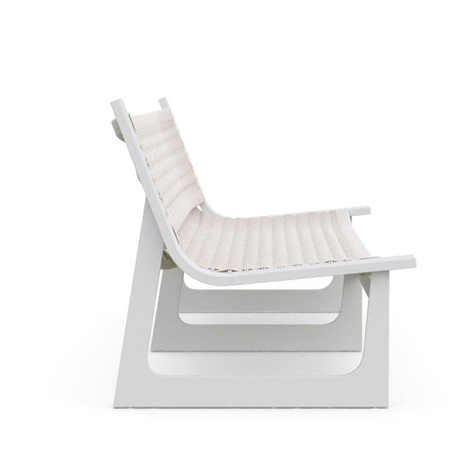 Azzuro Living Cozumel Sofa