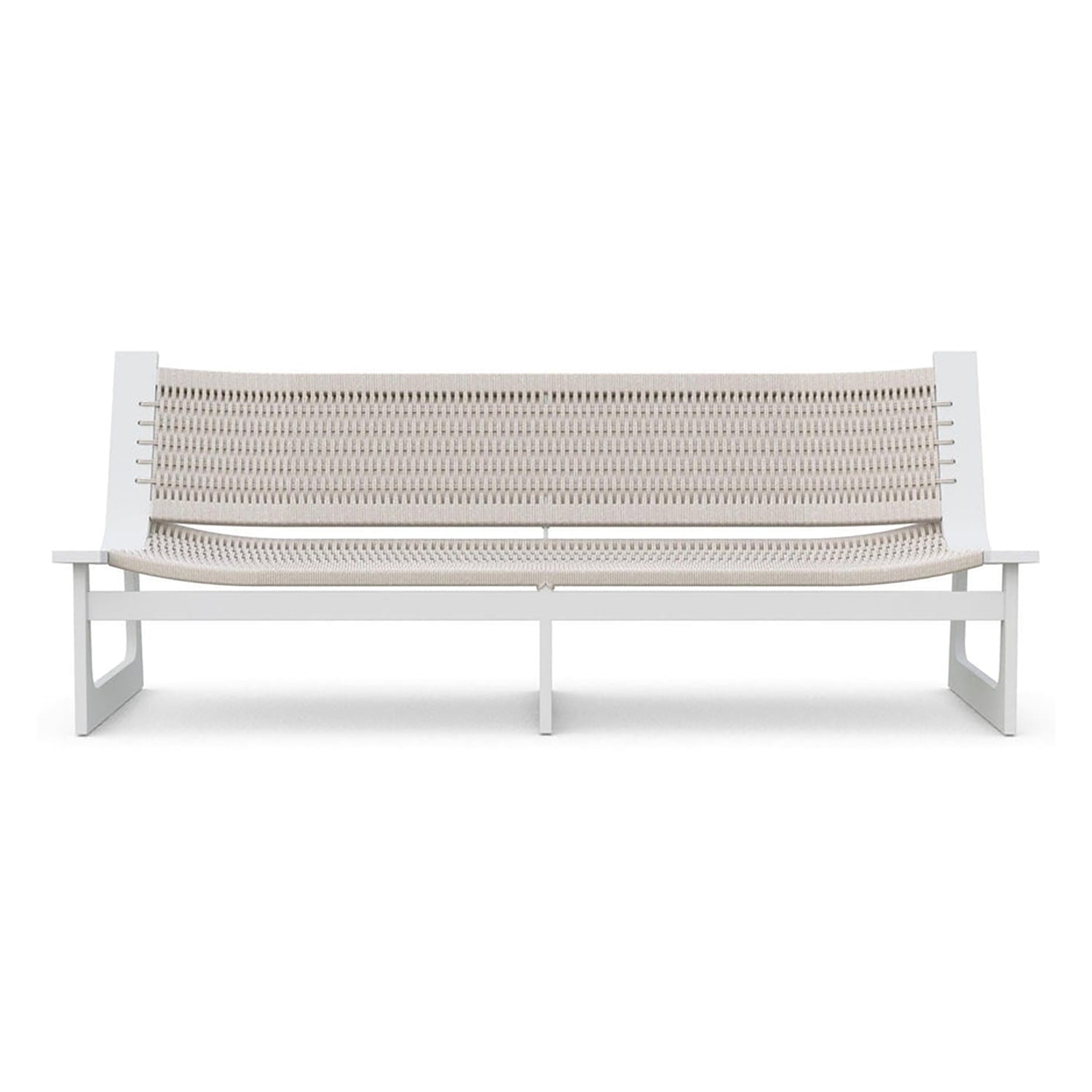 Azzuro Living Cozumel Sofa