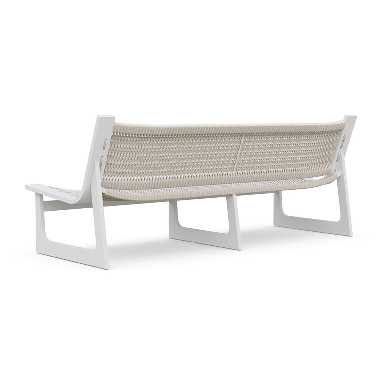 Azzuro Living Cozumel Sofa