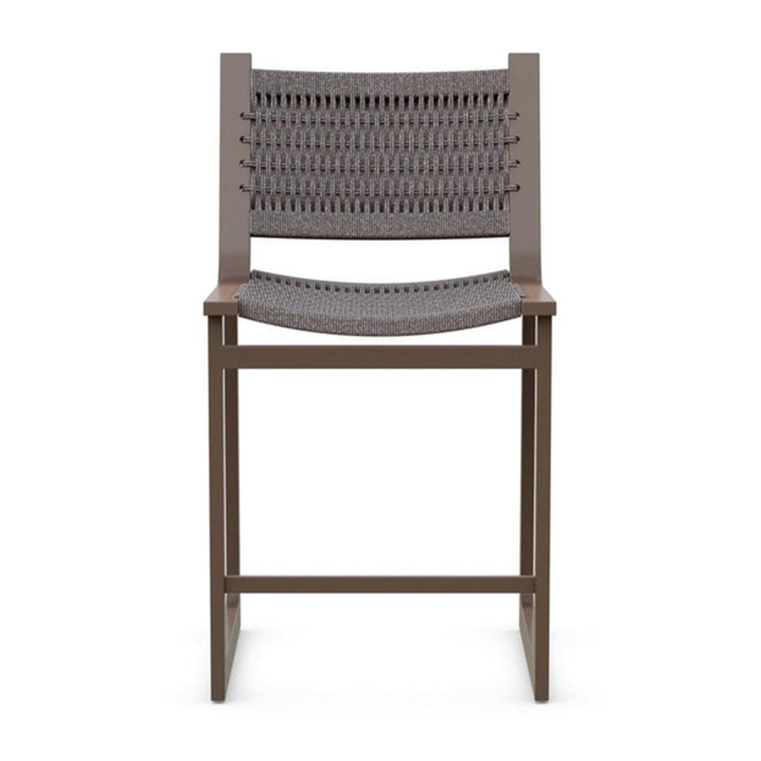 Azzuro Living Cozumel Bar Stool Set of 2
