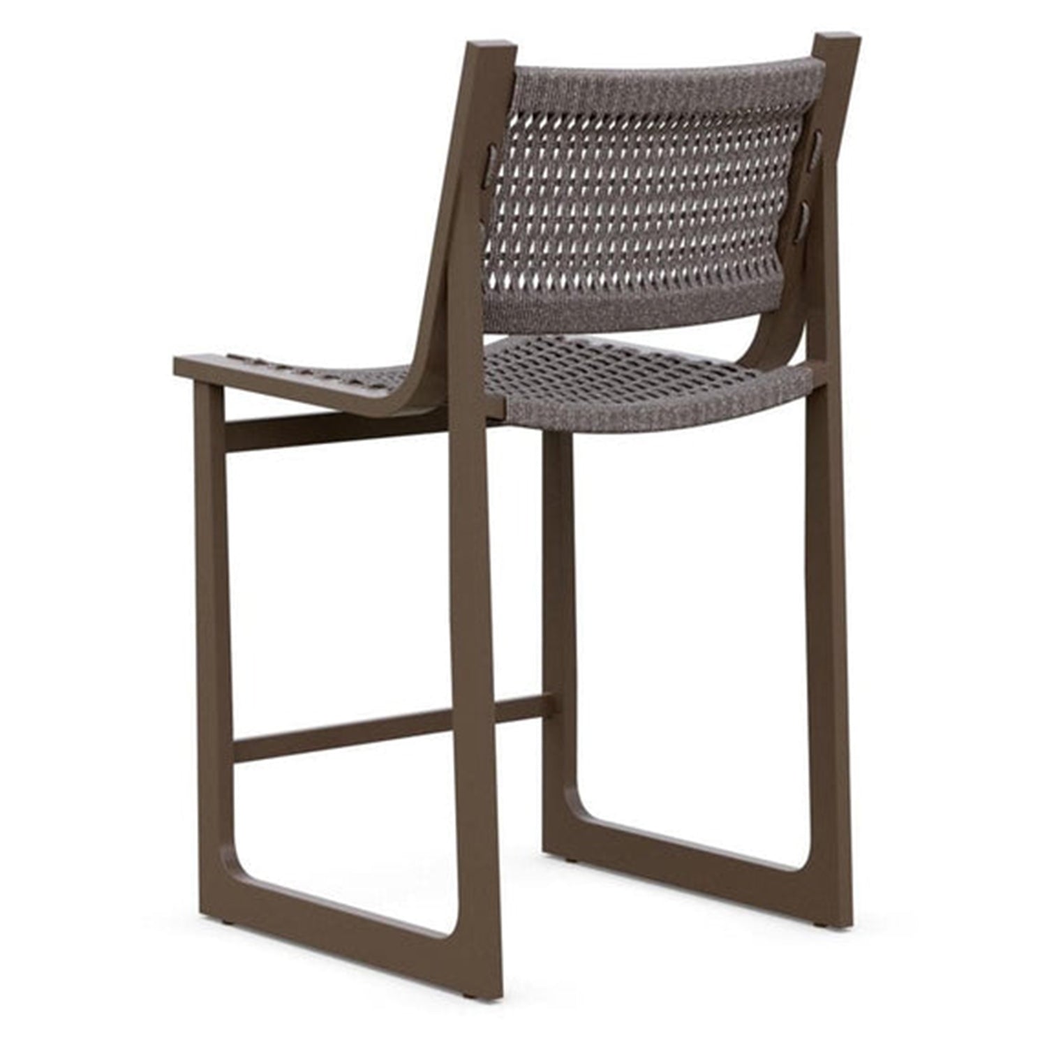 Azzuro Living Cozumel Bar Stool Set of 2