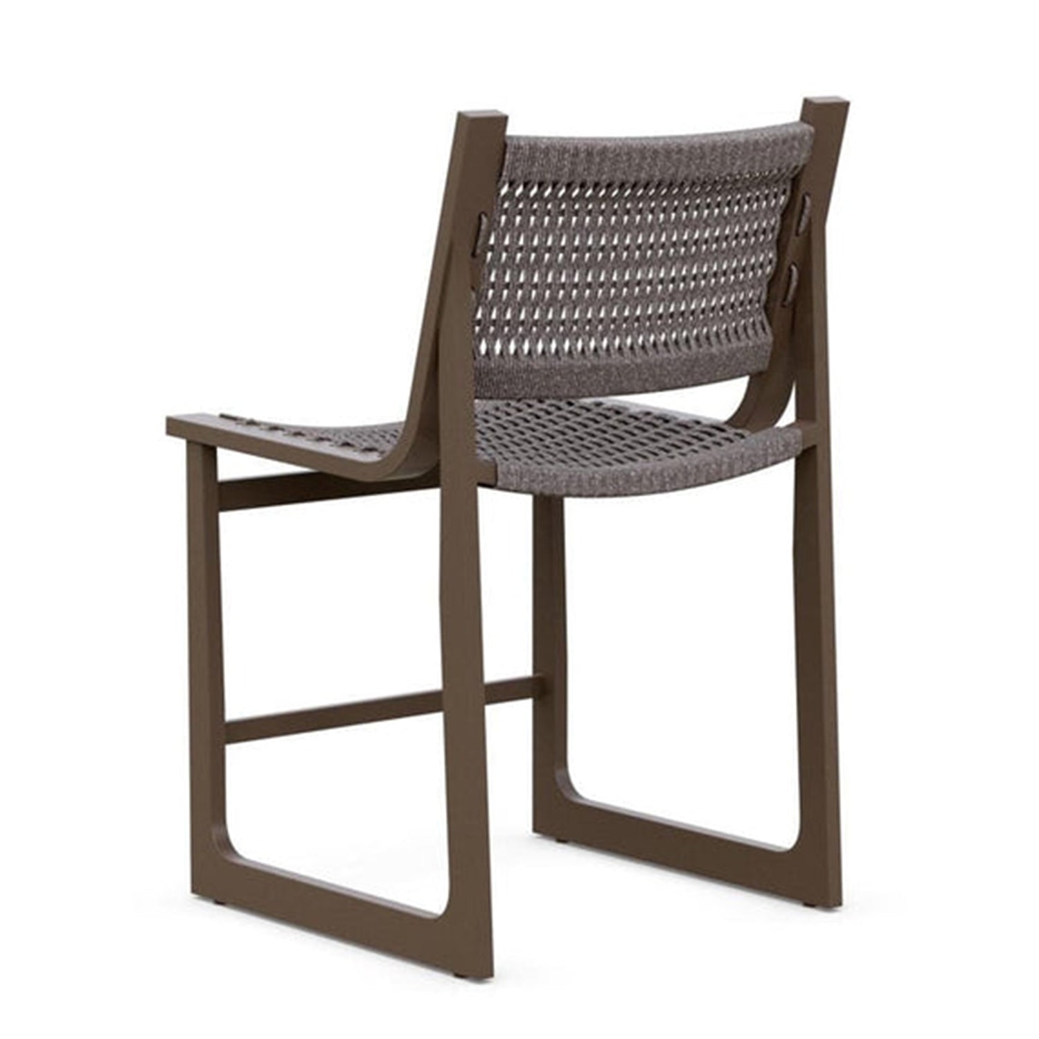 Azzuro Living Cozumel Counter Stool Set of 2