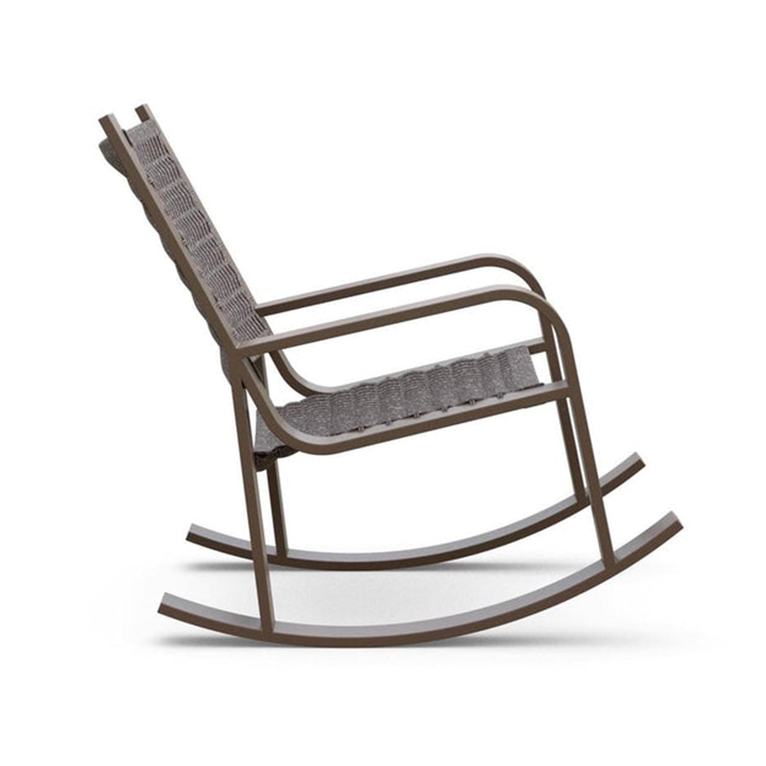 Azzuro Living Cozumel Rocking Chair