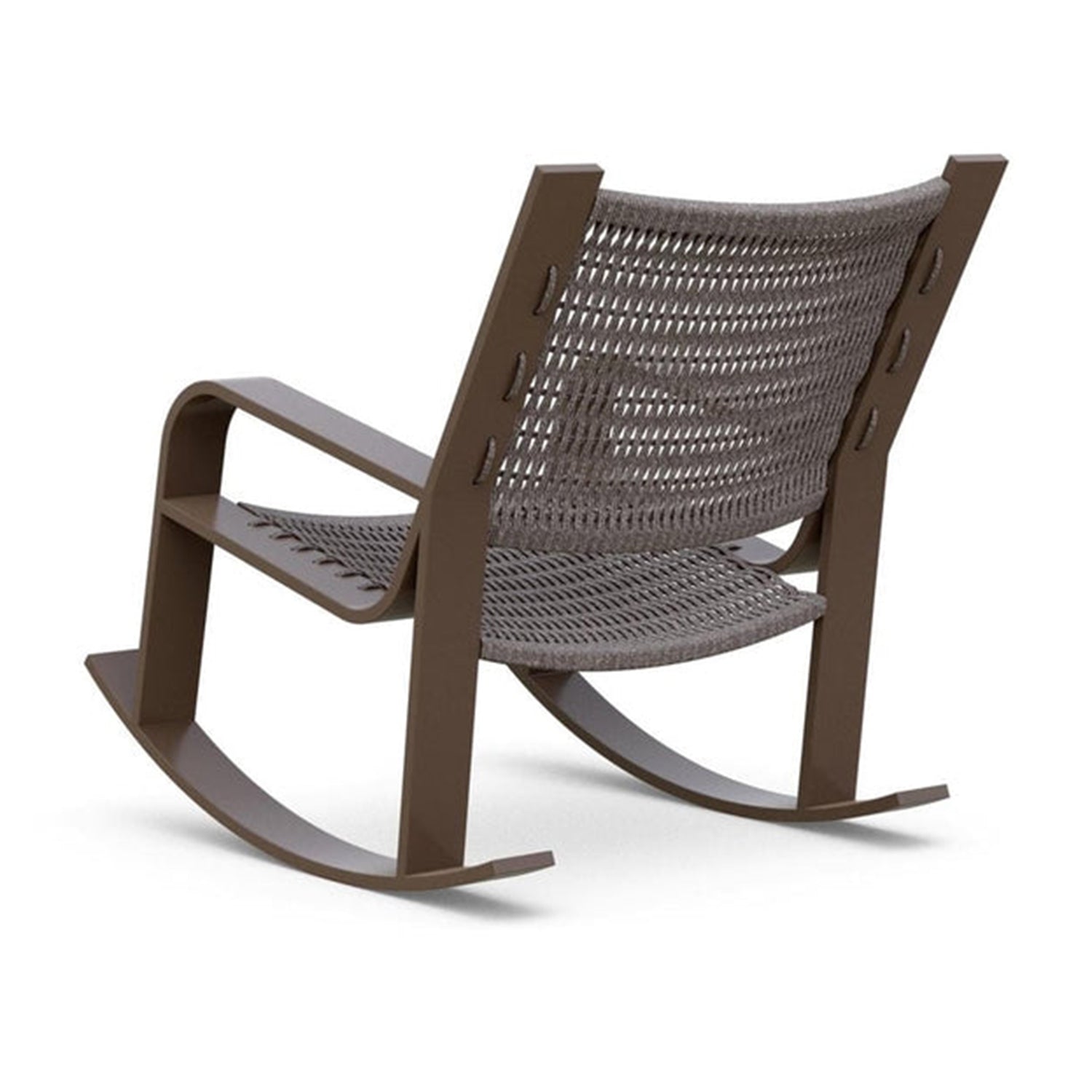 Azzuro Living Cozumel Rocking Chair