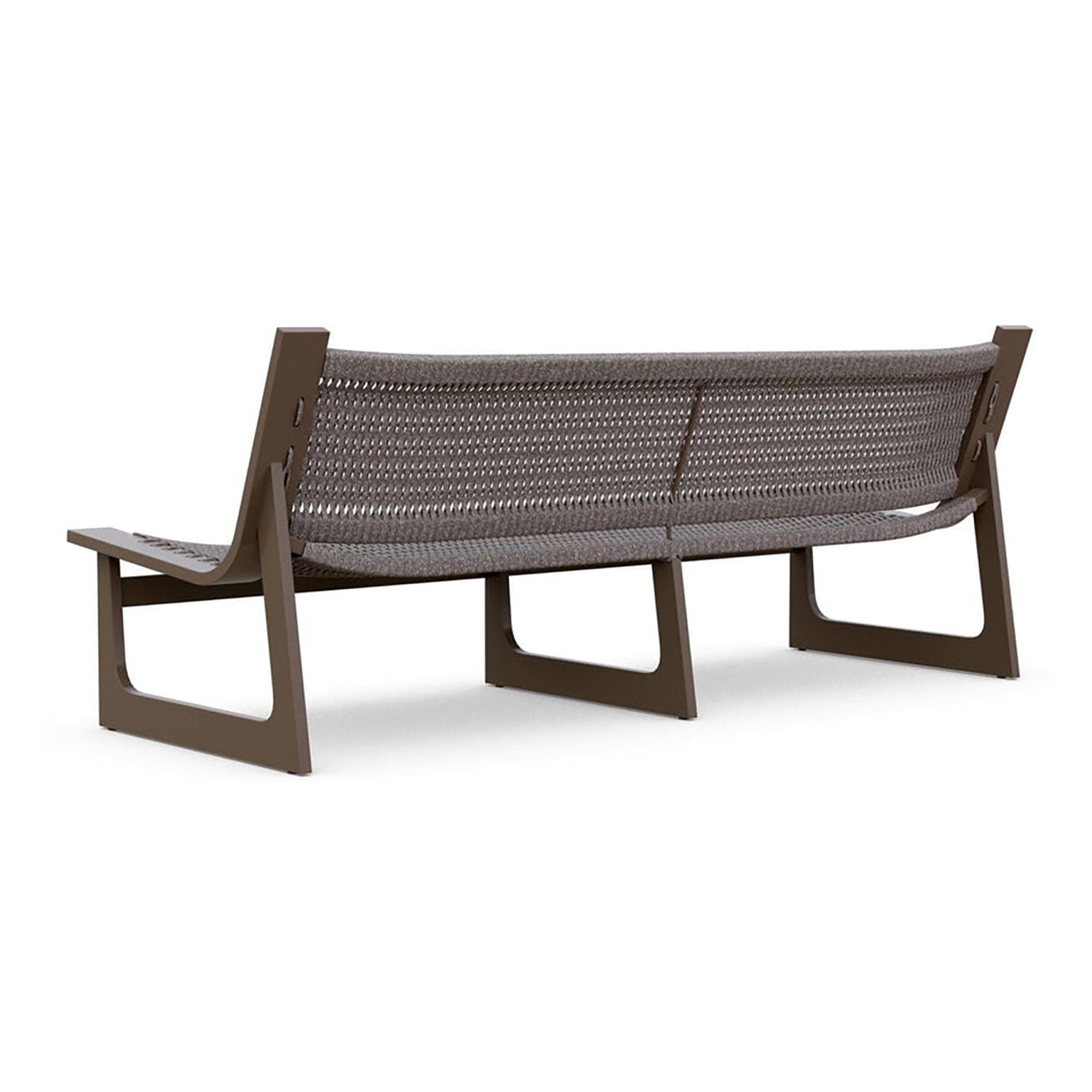 Azzuro Living Cozumel Sofa