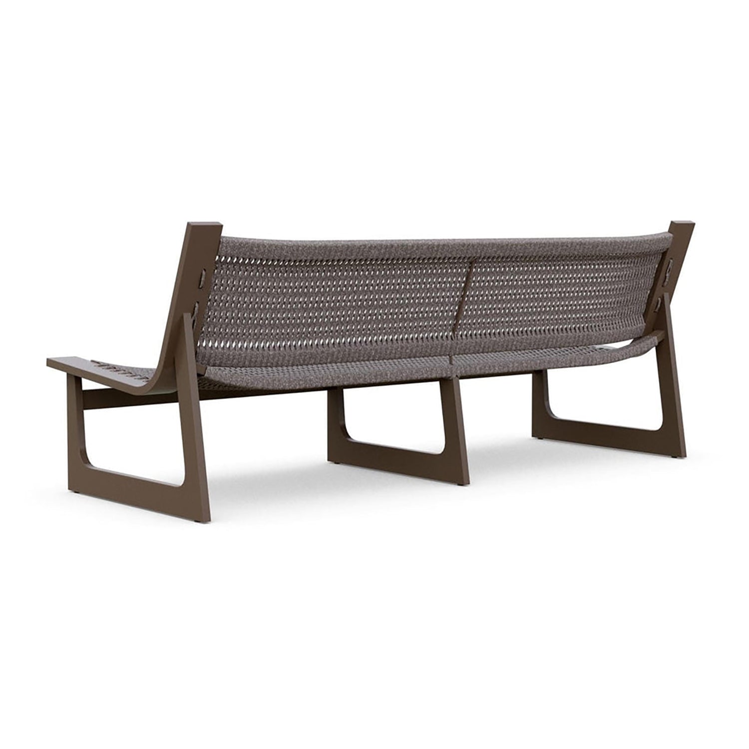 Azzuro Living Cozumel Sofa