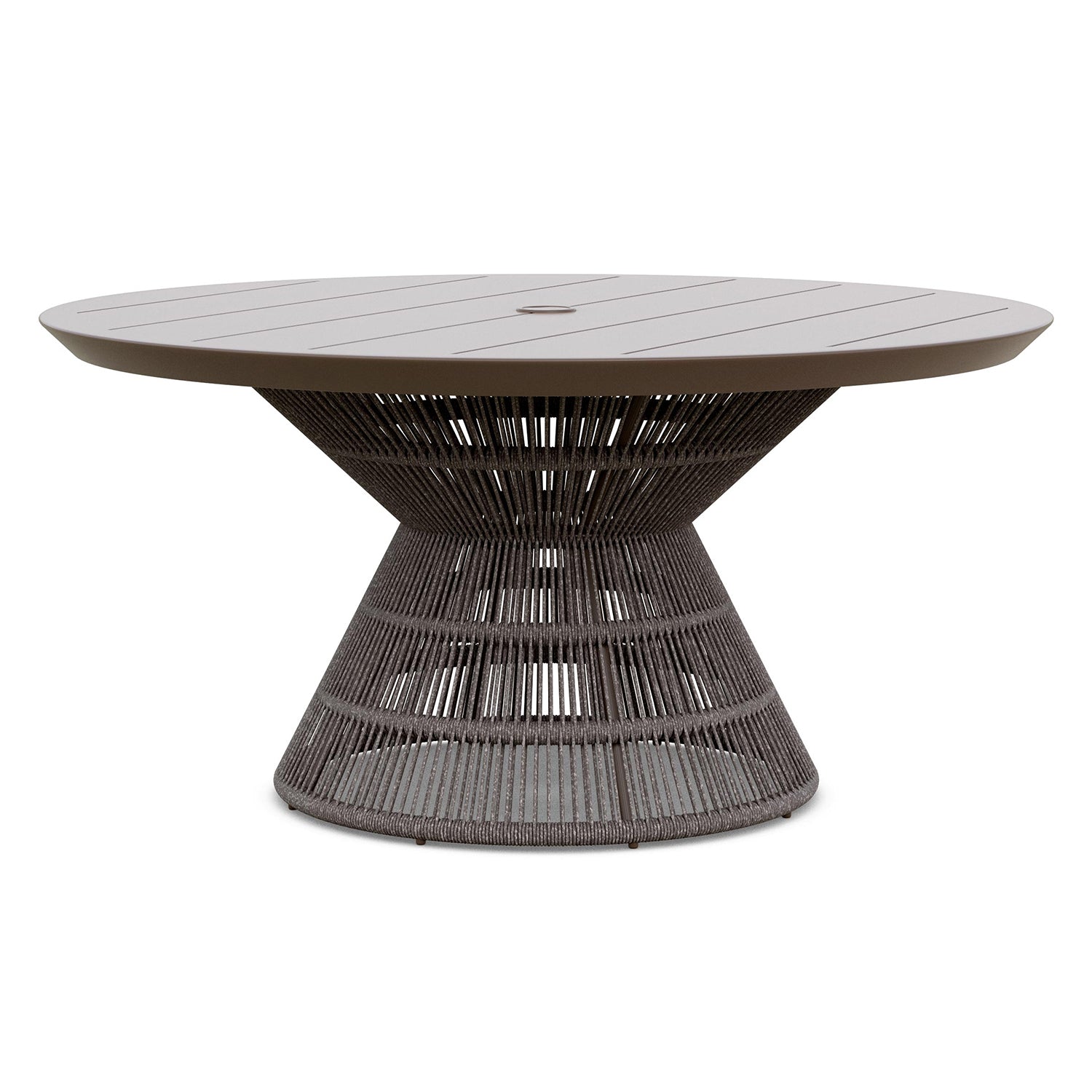 Azzurro Living Captiva Outdoor Dining Table