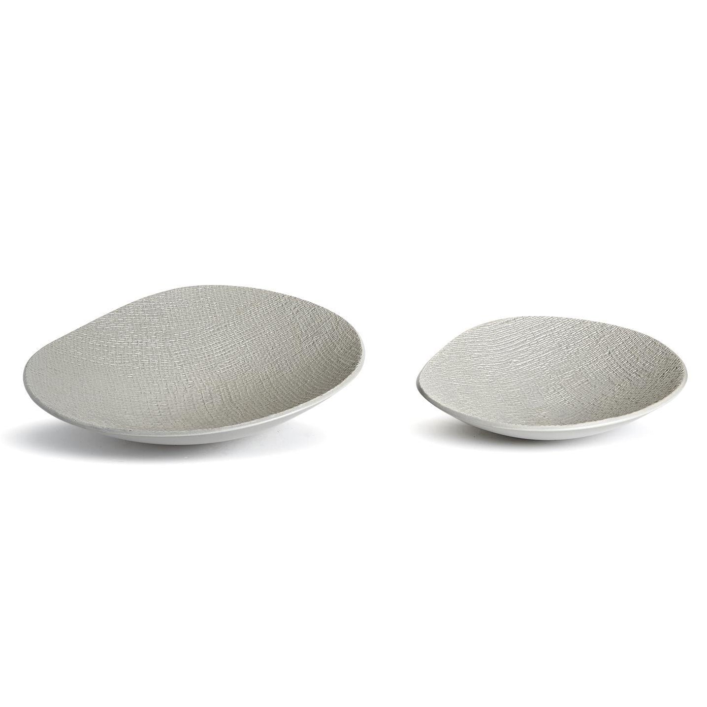 Wave Bowl Set of 2