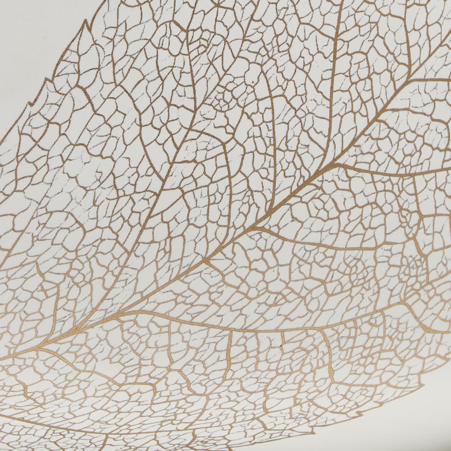 Filigree Bowl Set of 2