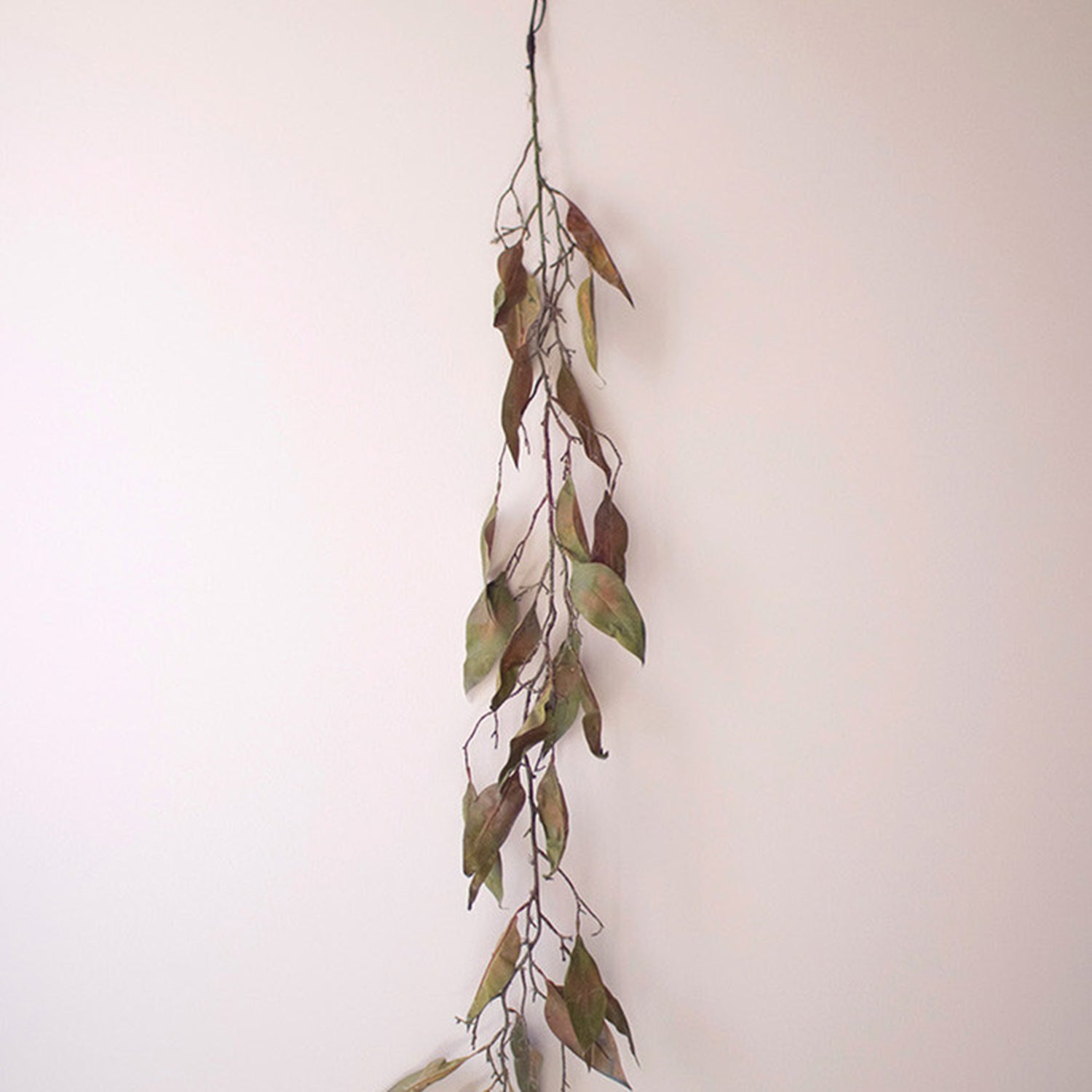 Botanica #2748 Green Garland Set of 6