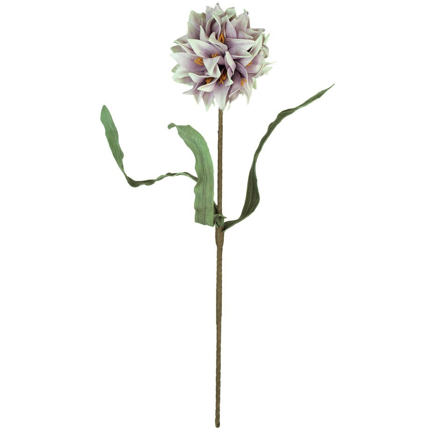 Botanica #2794 Faux Plant Stem Set of 6