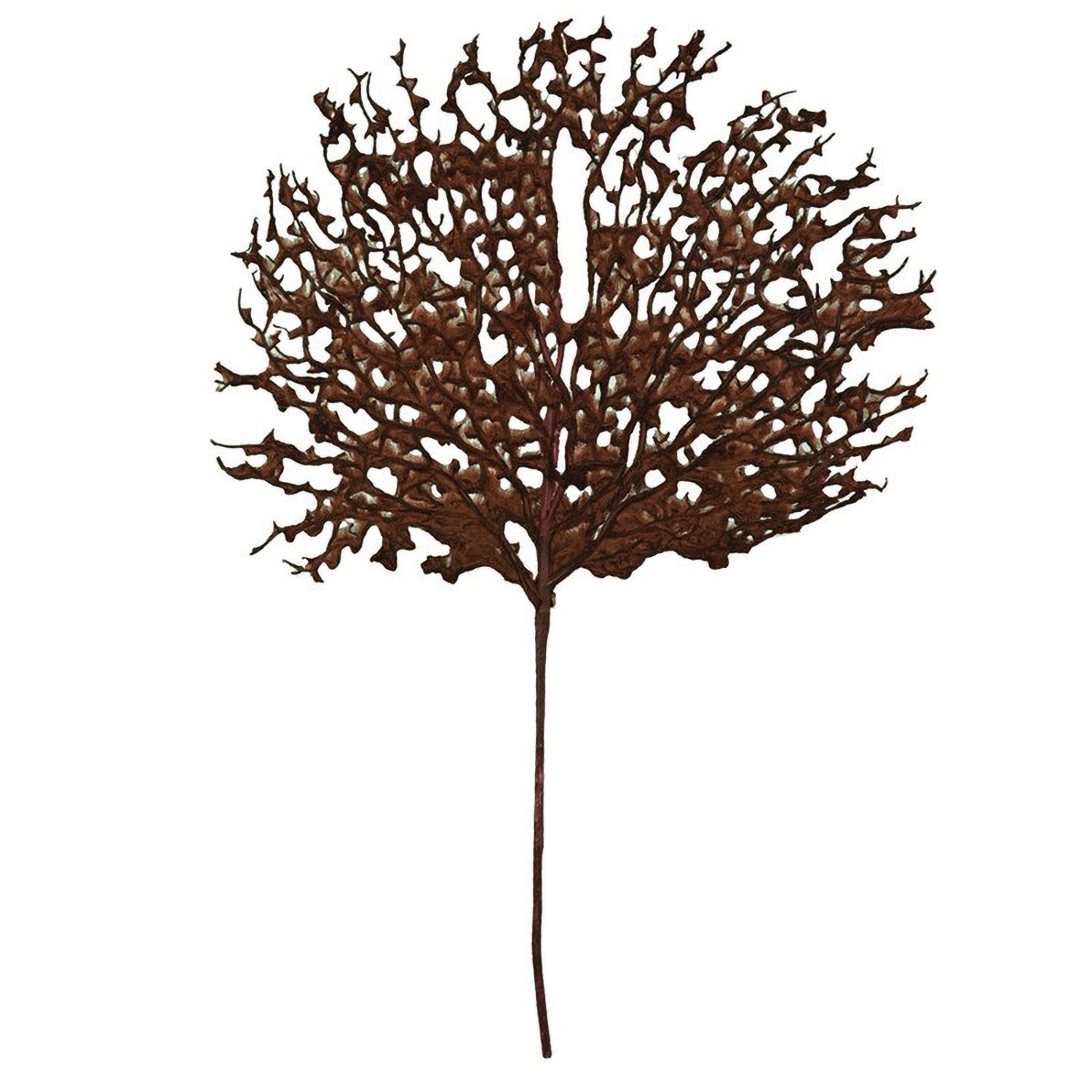 Botanica #2808 Faux Plant Stem Set of 6