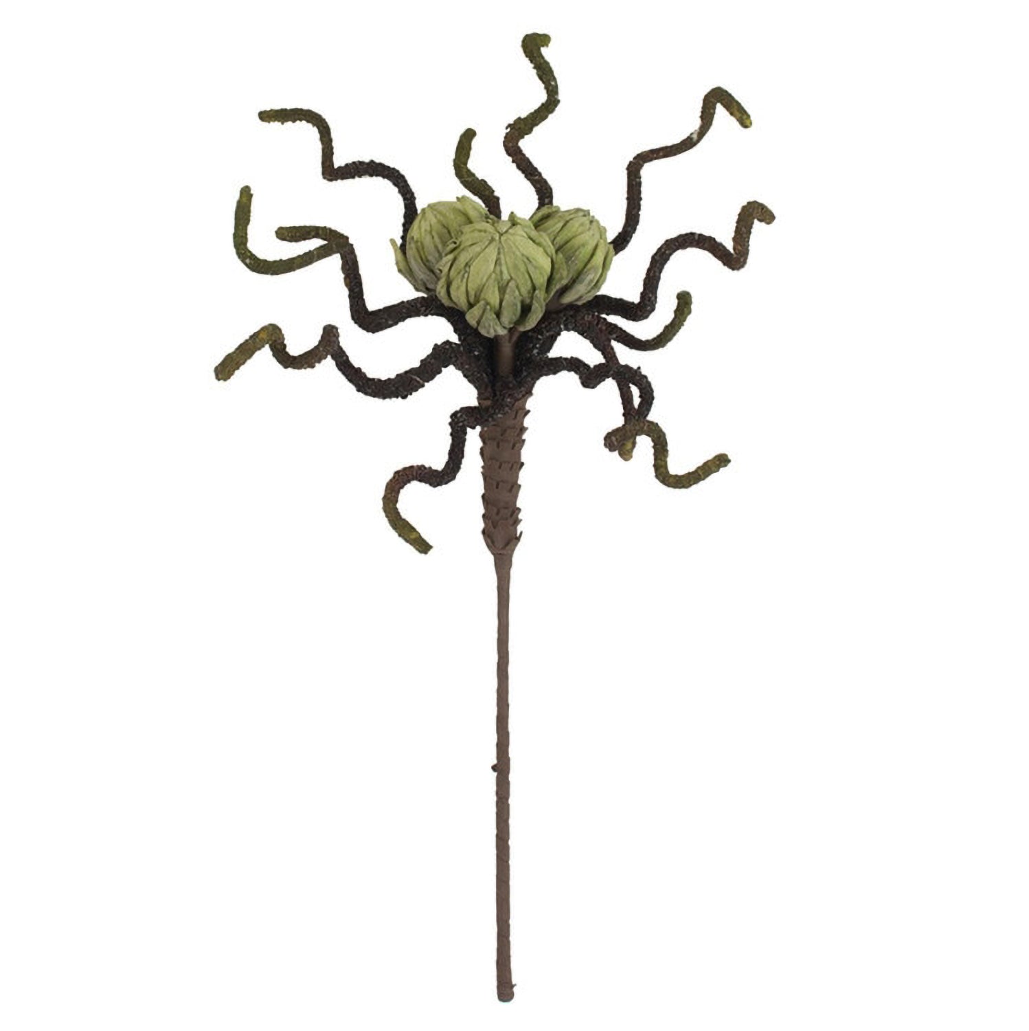 Botanica #2841 Faux Plant Stem Set of 6