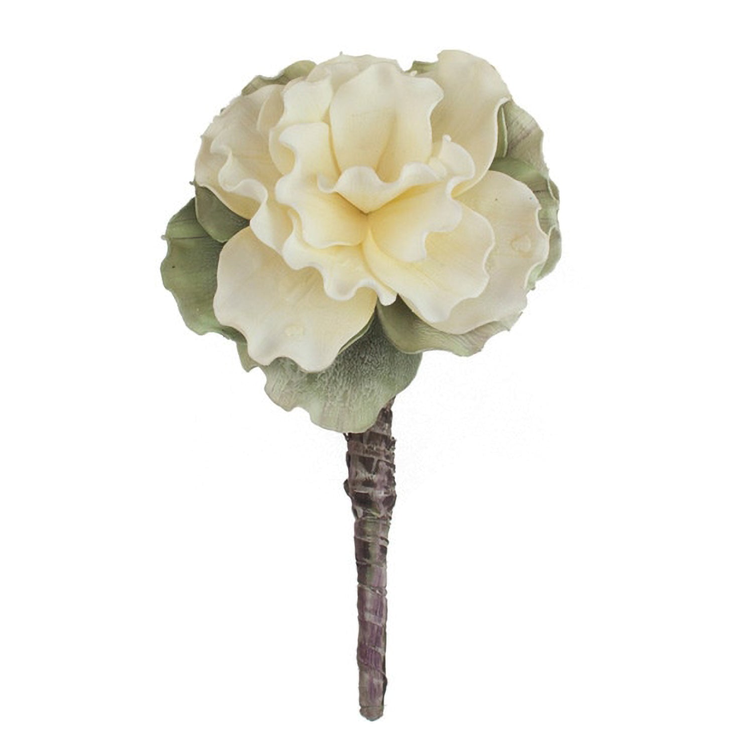 Botanica #2846 Faux Plant Stem Set of 6