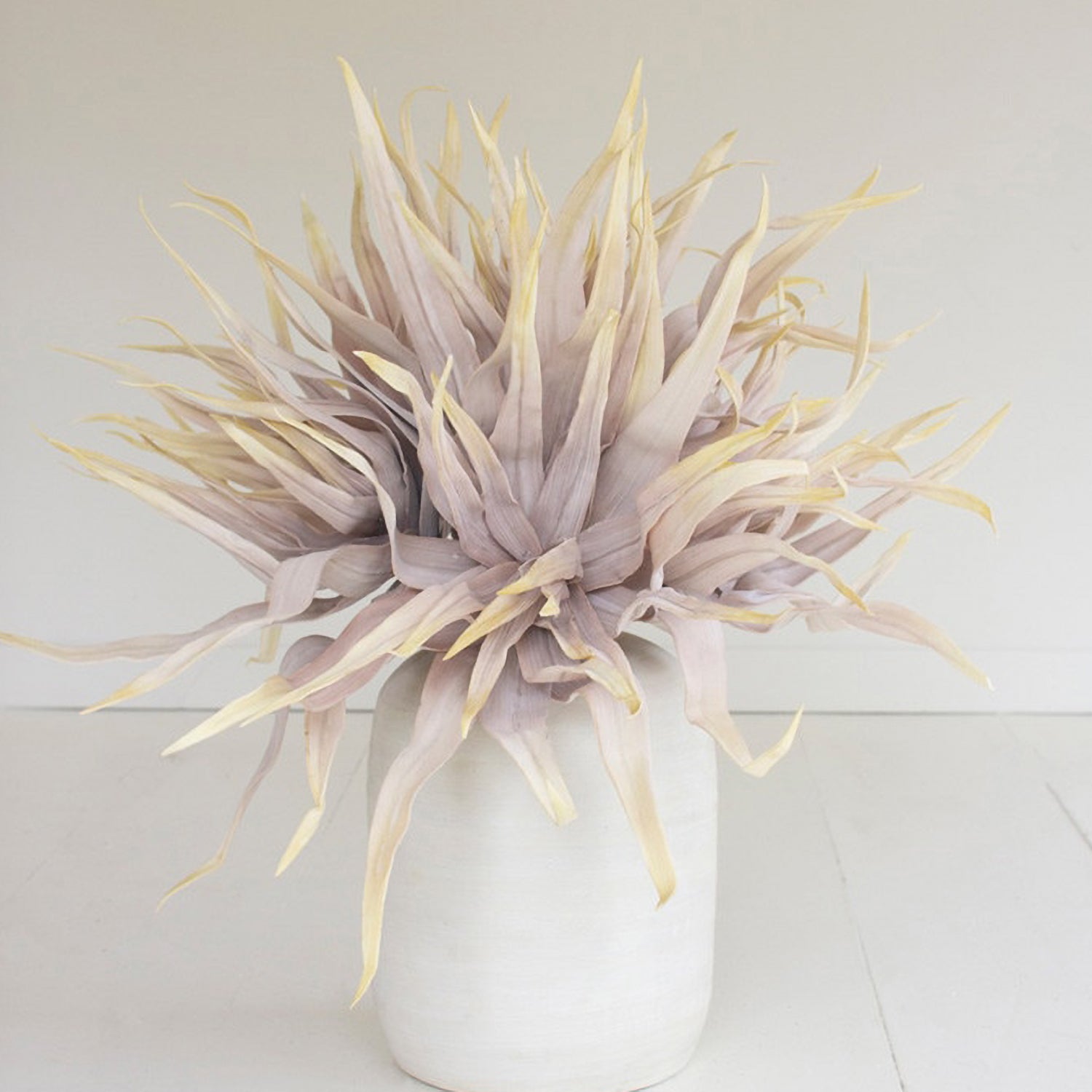 Botanica #2849 Faux Plant Stem Set of 6