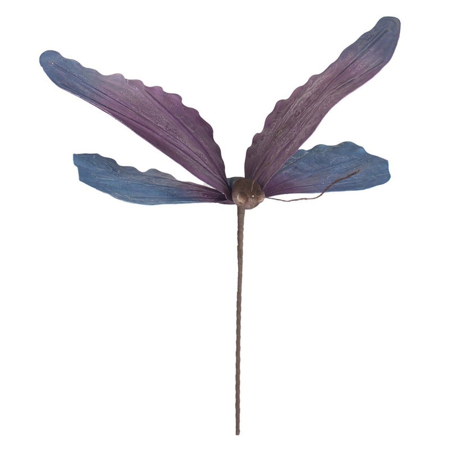 Botanica Large Butterflies Set of 3