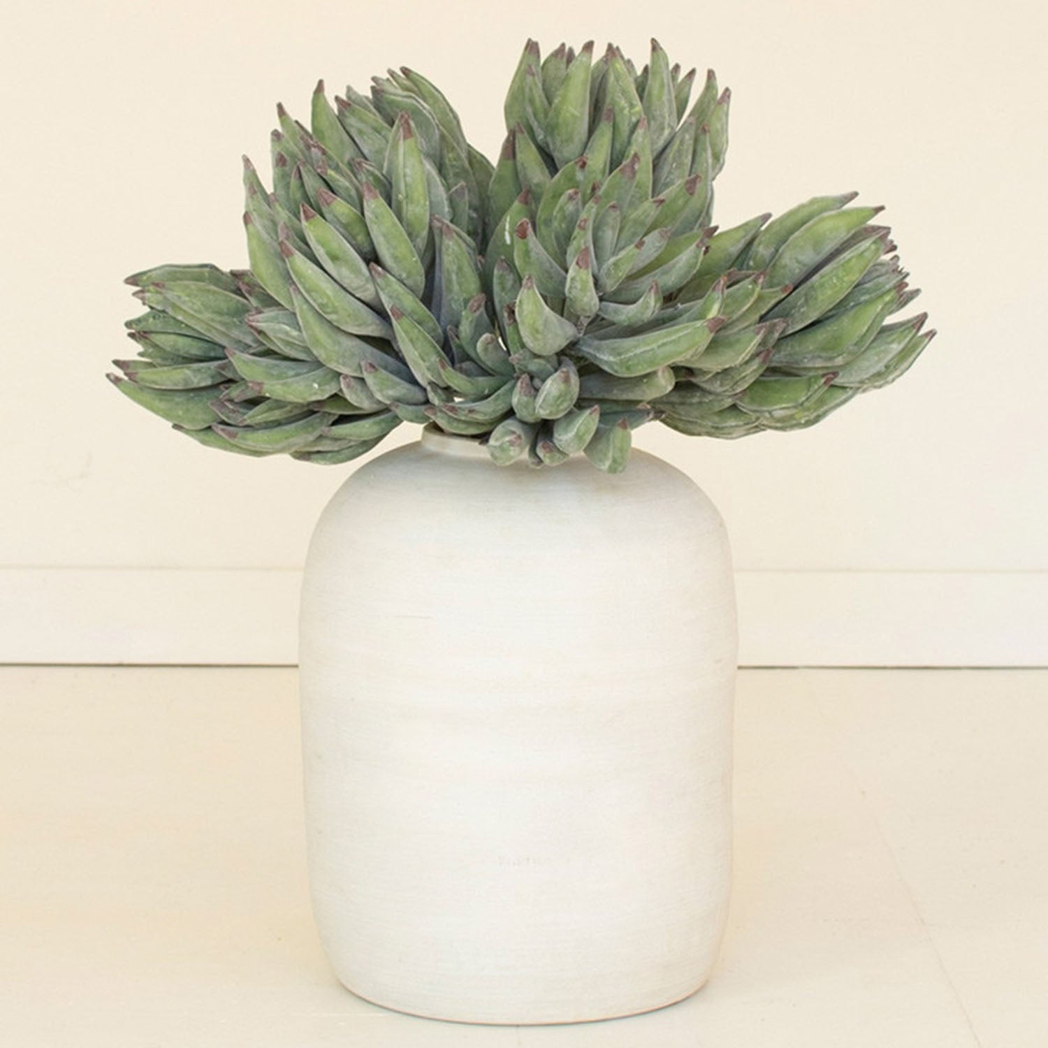 Botanica #2859 Faux Plant Stem Set of 6