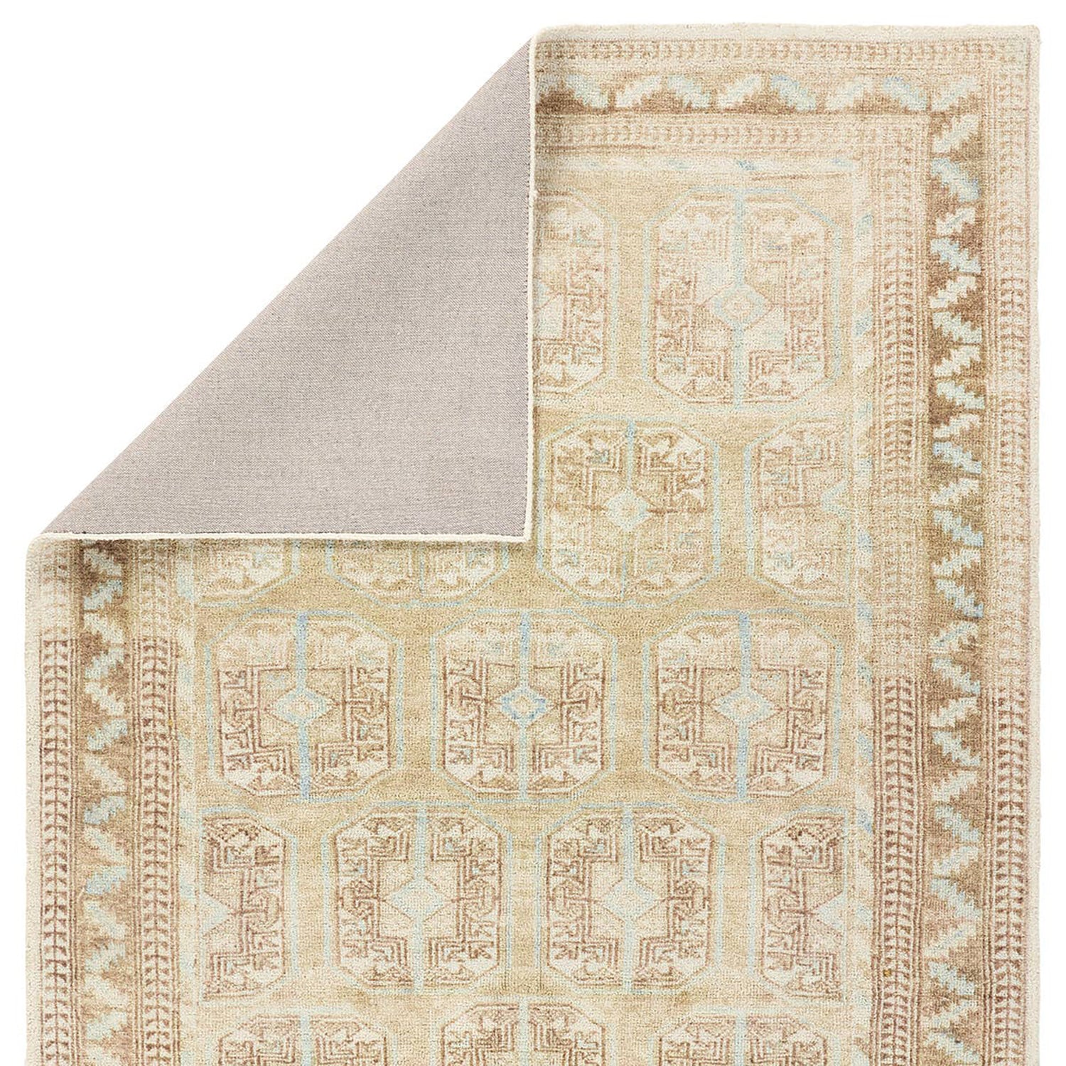 Jaipur Living Casen Magnus Hand Tufted Rug