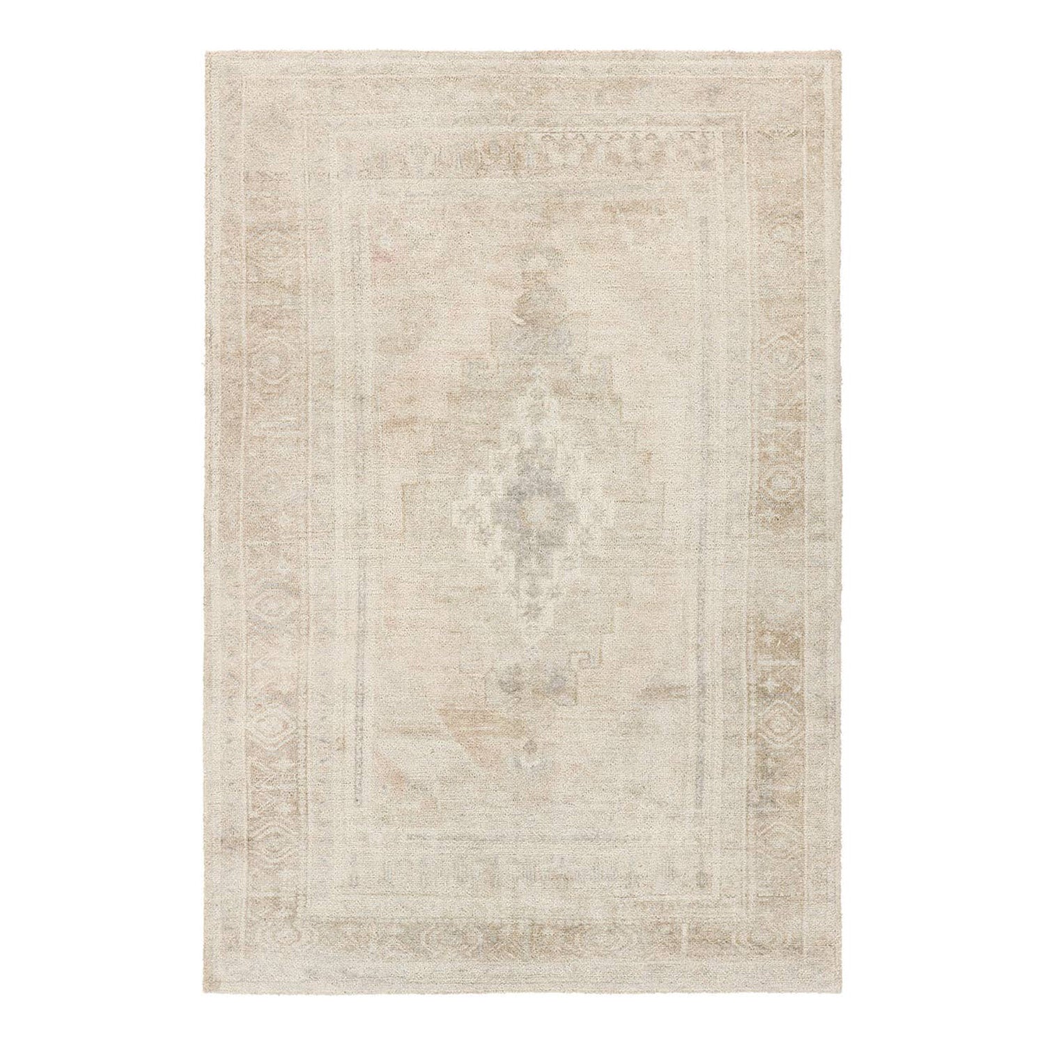 Jaipur Living Casen Adorn Hand Tufted Rug