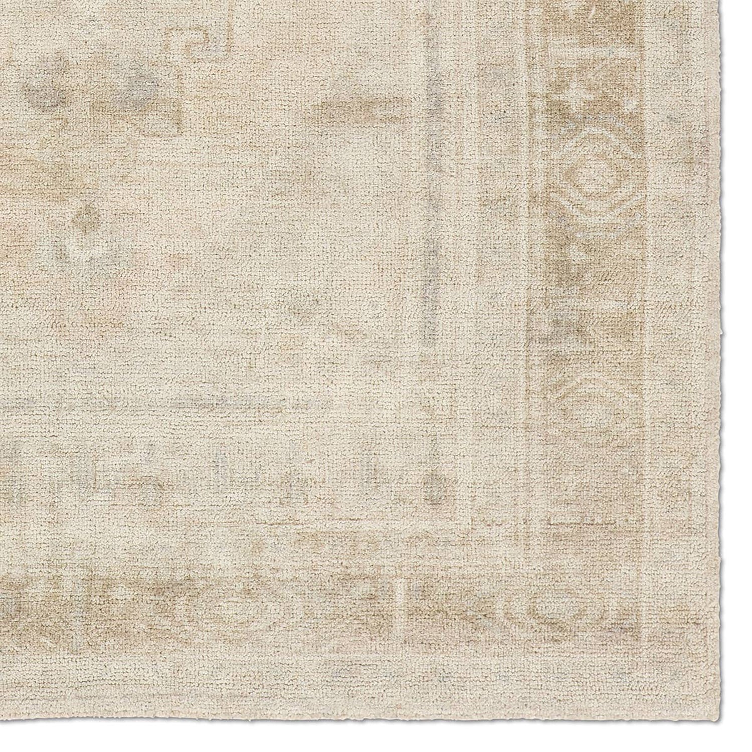 Jaipur Living Casen Adorn Hand Tufted Rug