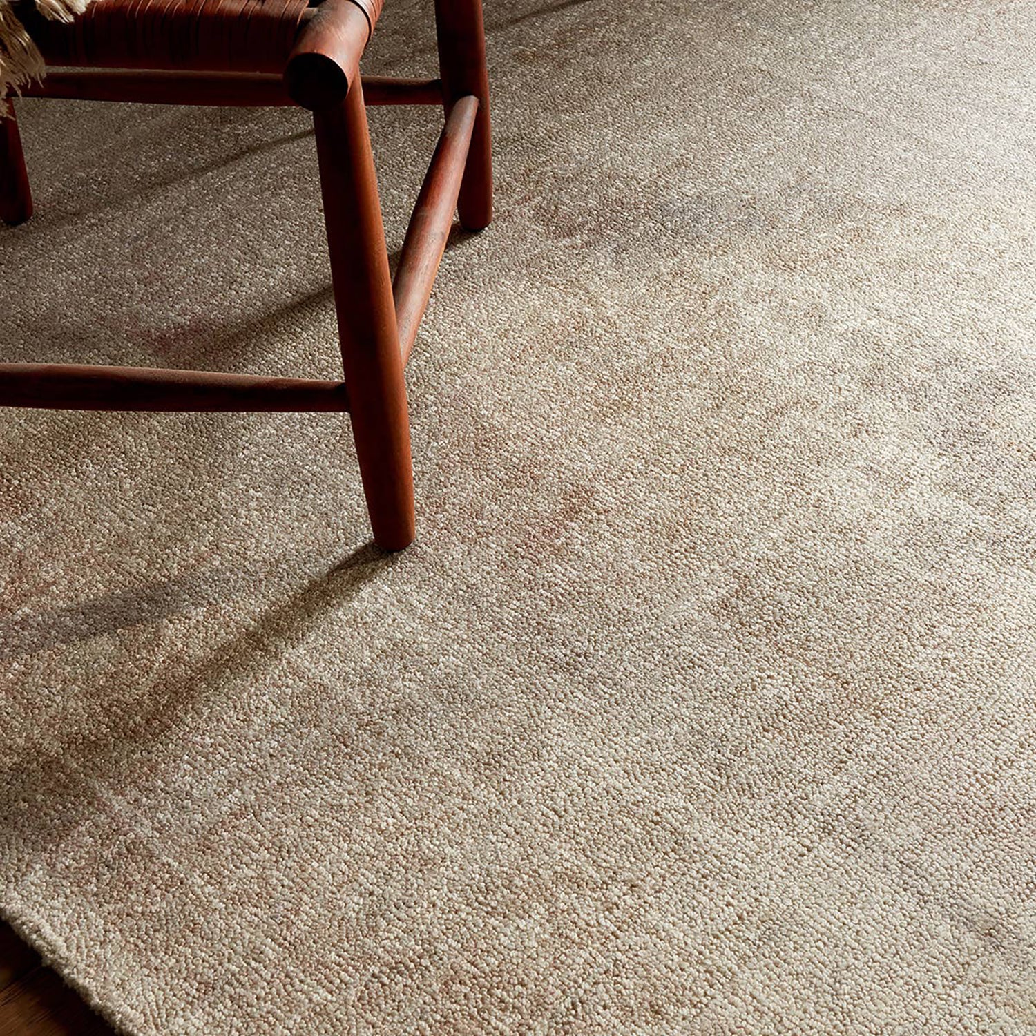 Jaipur Living Casen Adorn Hand Tufted Rug