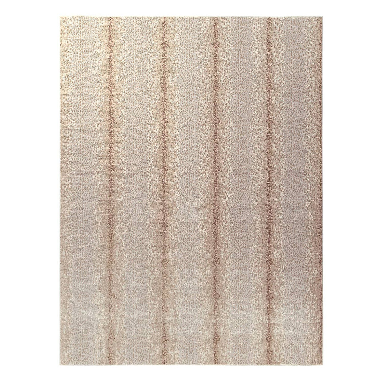 Jaipur Living Catalyst Axis Power Loomed Rug