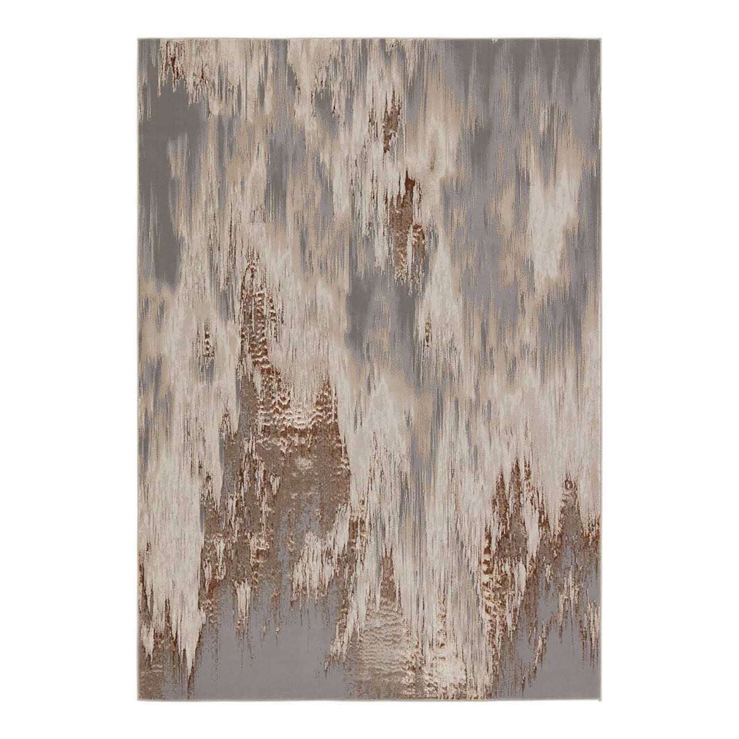 Jaipur Living Catalyst Ulysses Power Loomed Rug