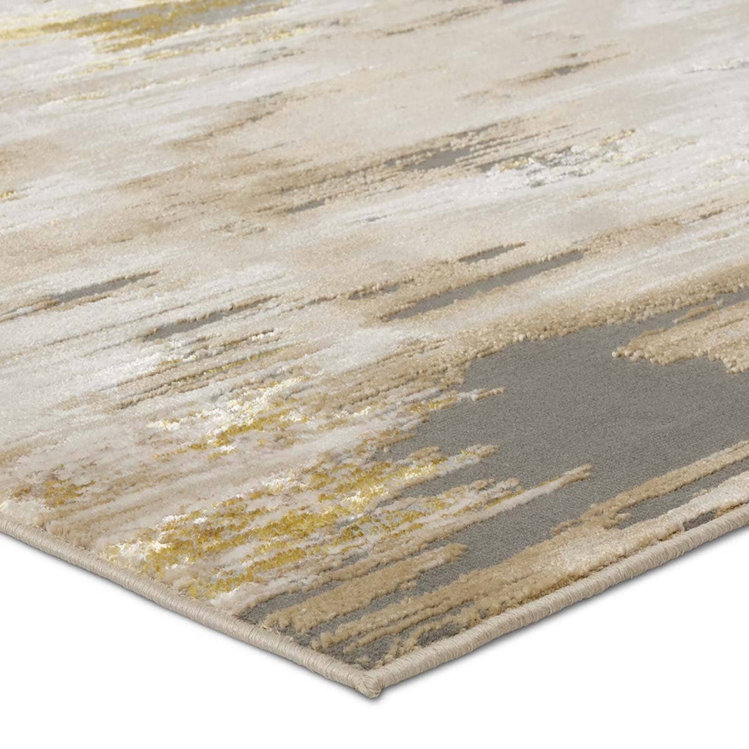 Jaipur Living Catalyst Ulysses Power Loomed Rug